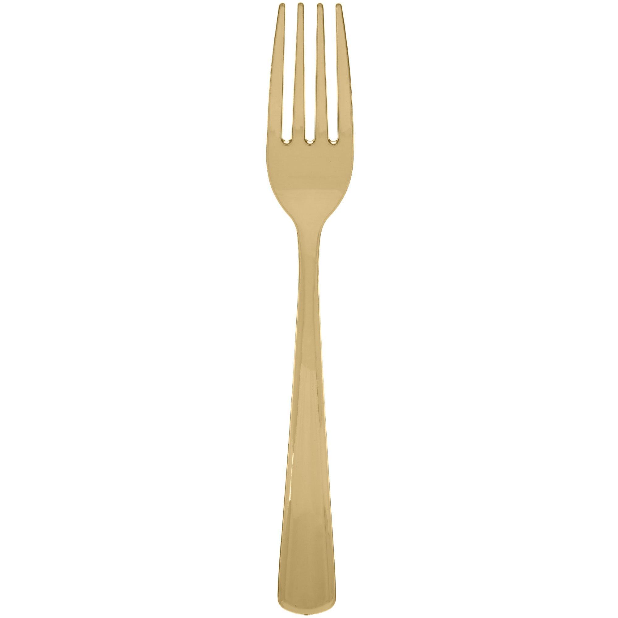 Forks Hobby Lobby 1484849