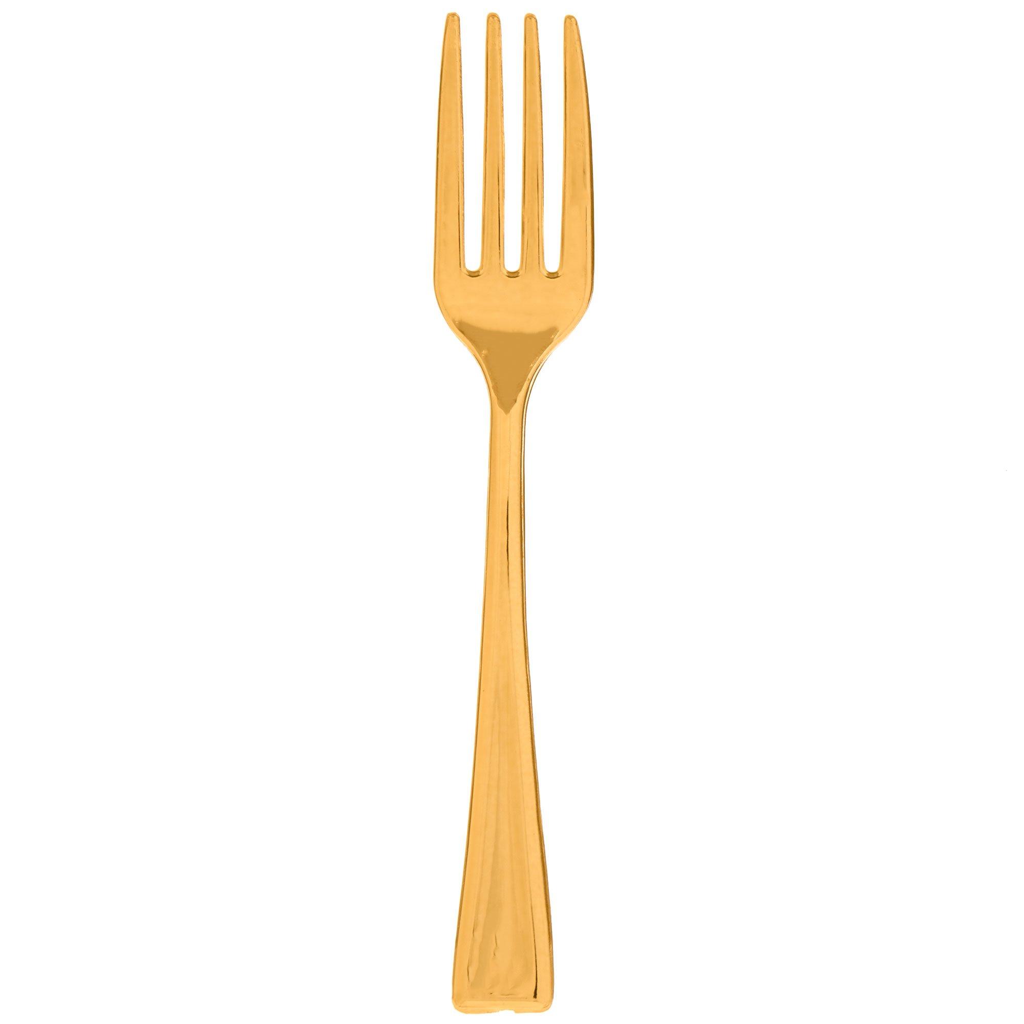 Appetizer Forks Hobby Lobby 1484856