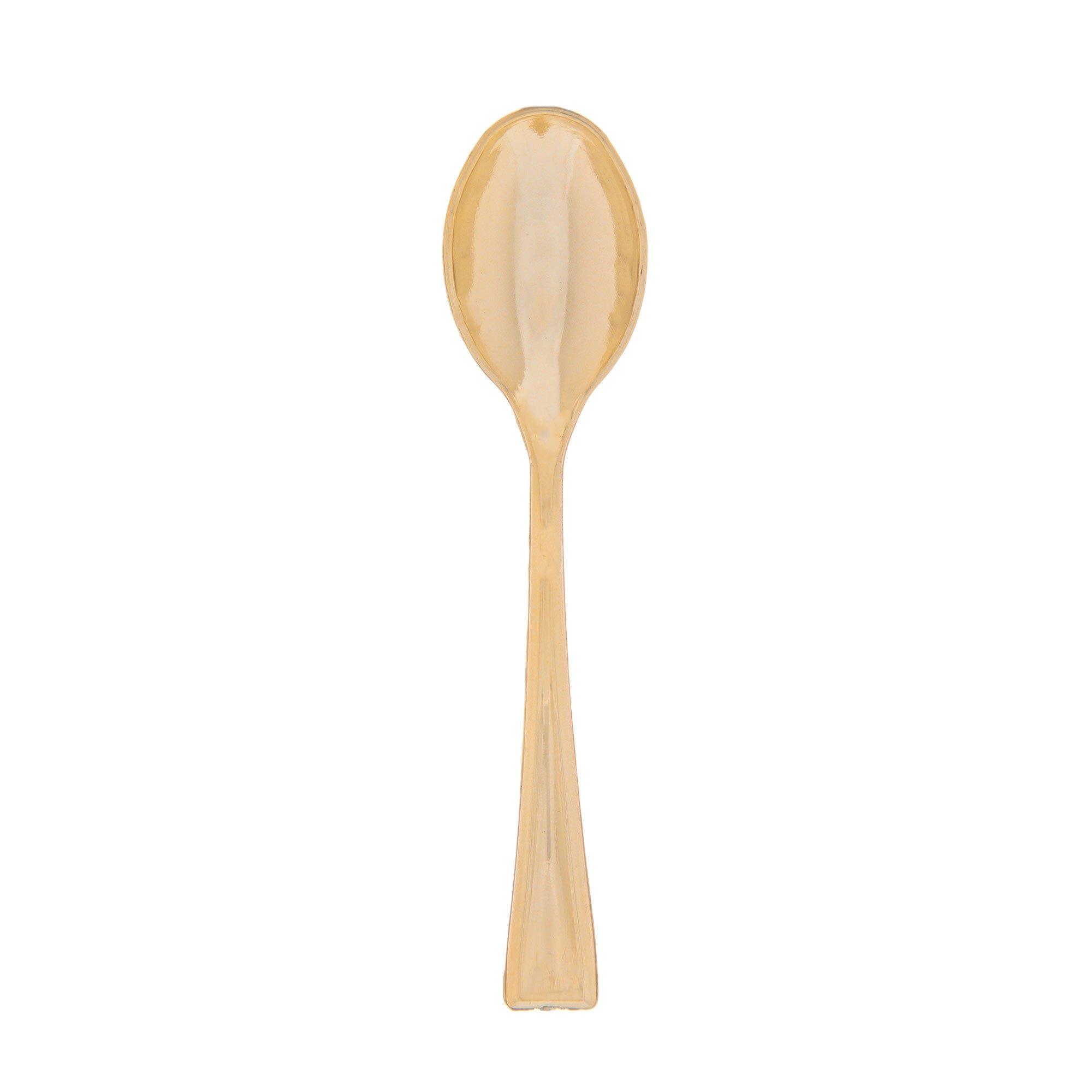 Appetizer Spoons Hobby Lobby 1484864