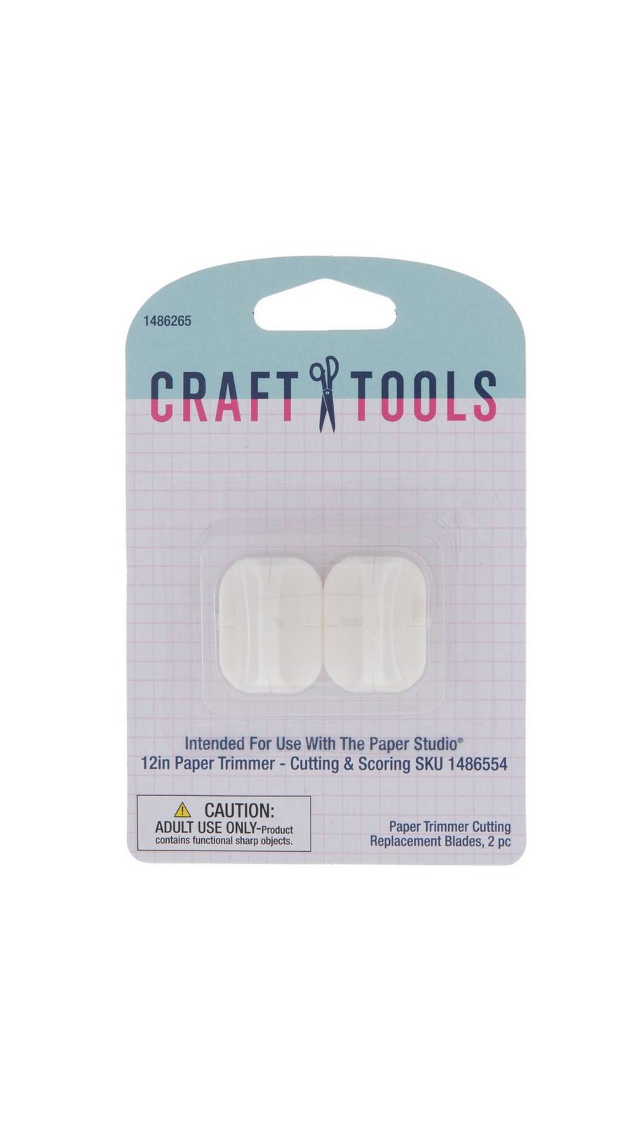 Armeg AHC40-200SB Adjustable Hole Cutter Spare Blade