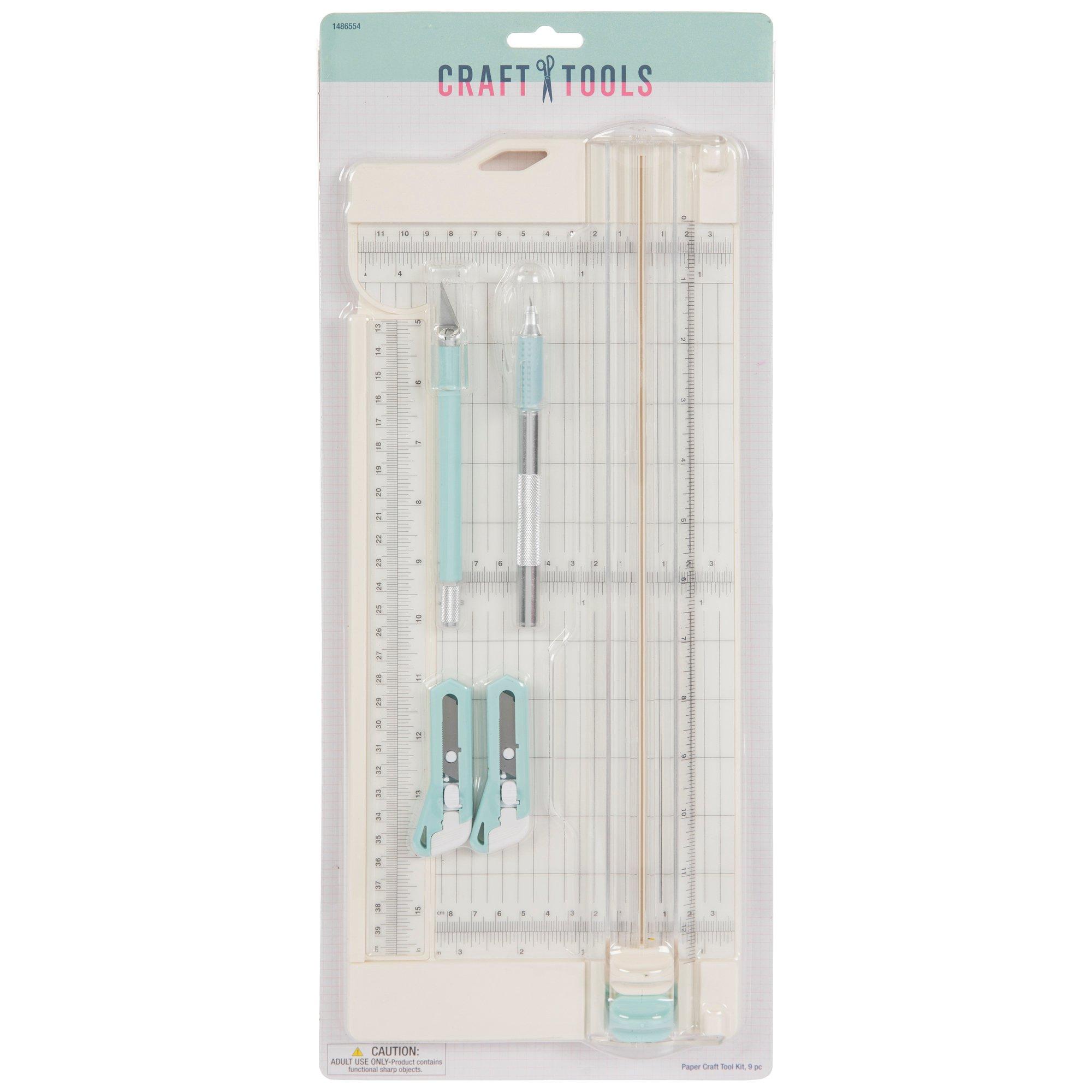 The Gyro-Cut Craft & Hobby Tool is now available at Hobby Lobby in the  USA!! Make sure you grab yours #craft #craftusa #craftamerica #crafting, By Crafty Products