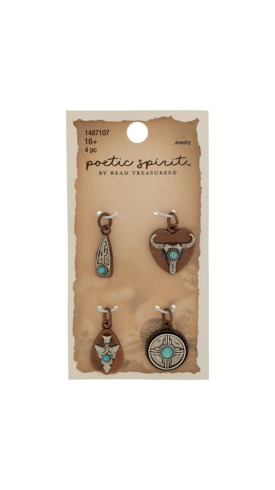 1487107-80834418-04172025-