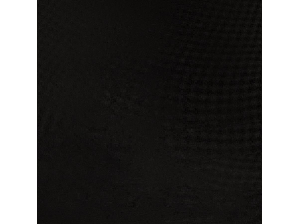 BLACK Design×DEVICE work FUKUBAKO BLACK Design×DEVICE work FUKUBAKO