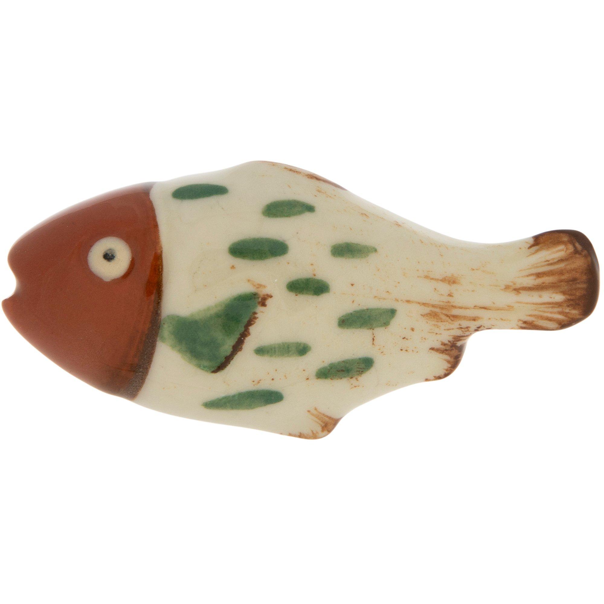 Selected Product Image