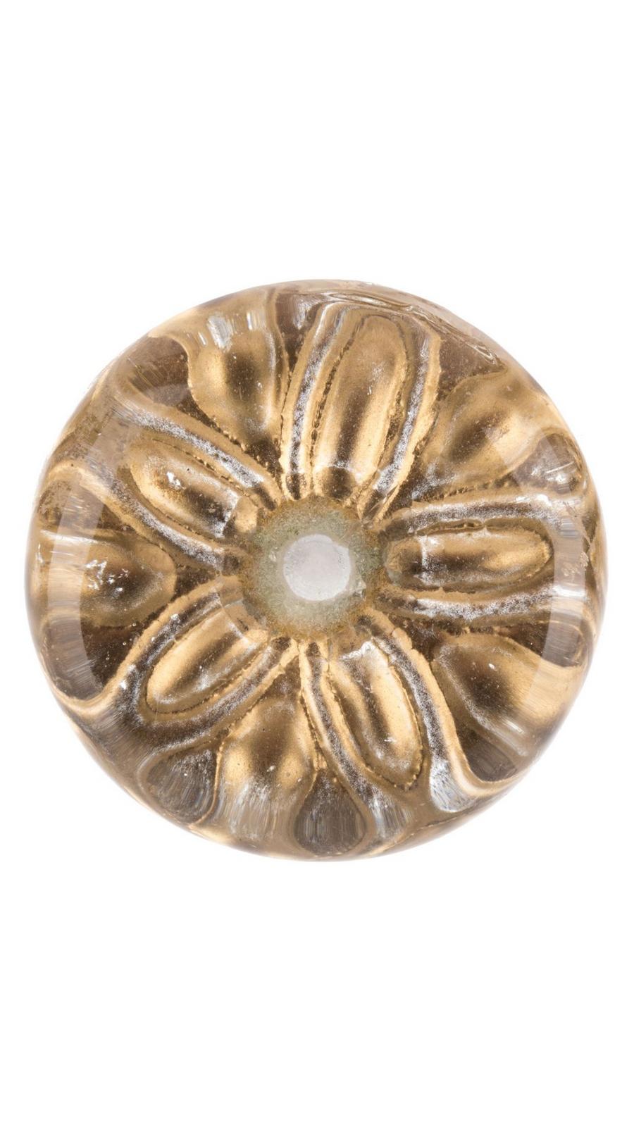 gold dresser knobs hobby lobby Gold Bow Metal Knob