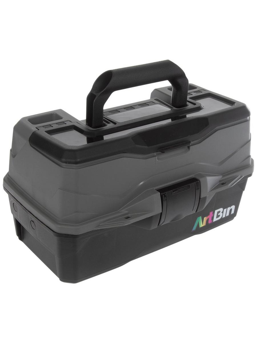 ❁ハンドメイドになります❁ Antique Art Tray Box ❁ハンドメイドになります❁ Antique Art Tray Box ❁ハンドメイドに