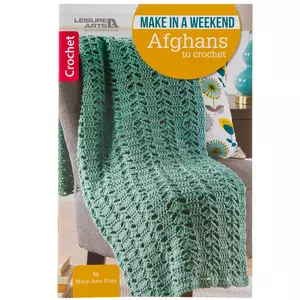 Crochet for Beginners  Hobby Lobby® 