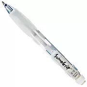Prismacolor Premier 2-Hole Pencil Sharpener, Hobby Lobby