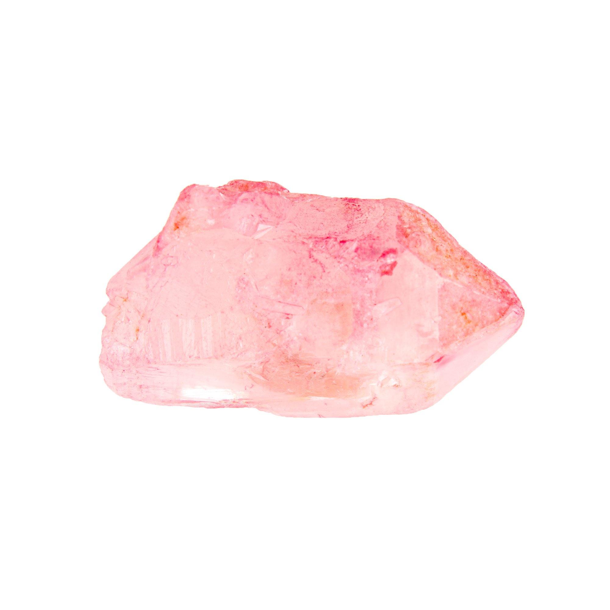Pink Crystal Knob Hobby Lobby 1497825