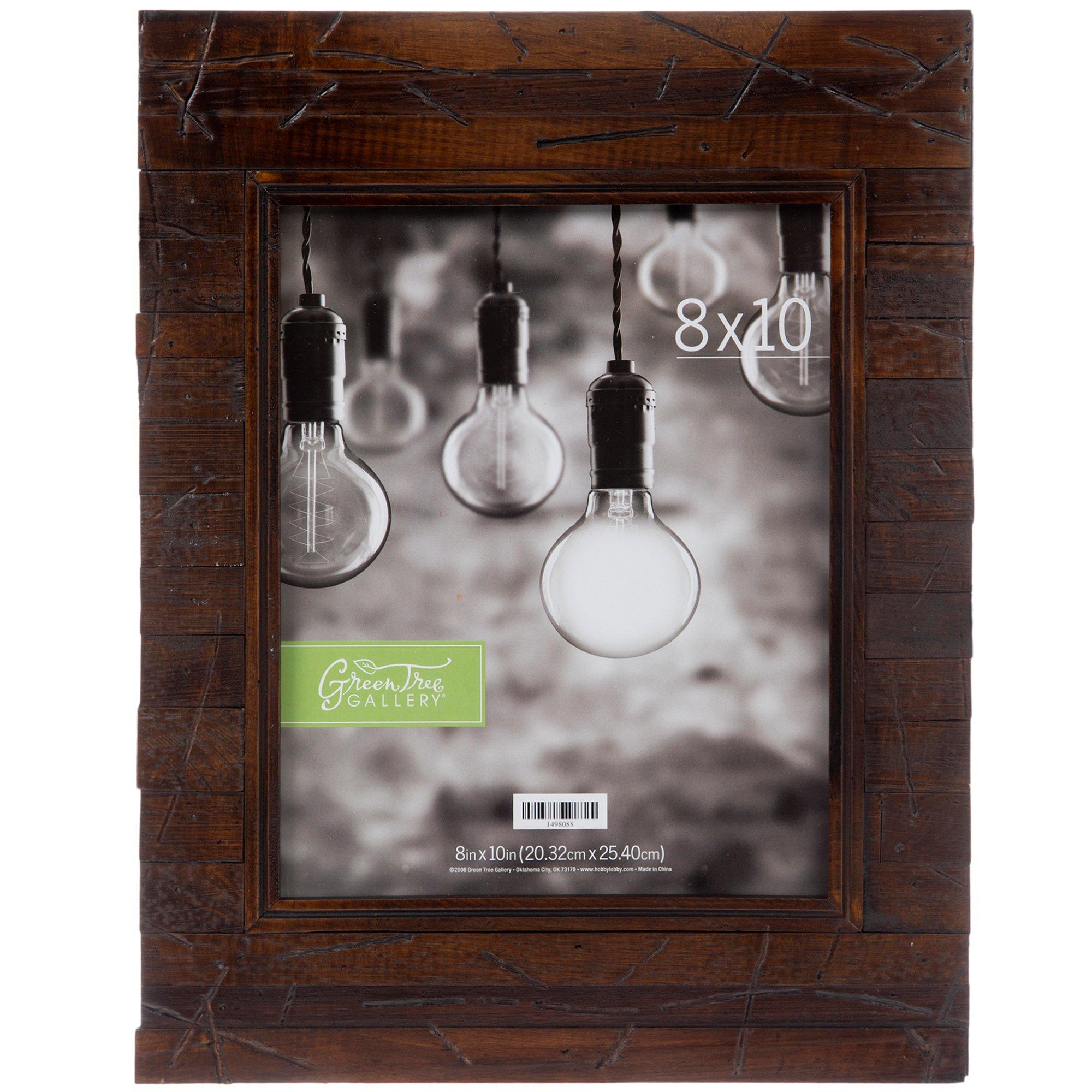 Hobby lobby deals picture frames