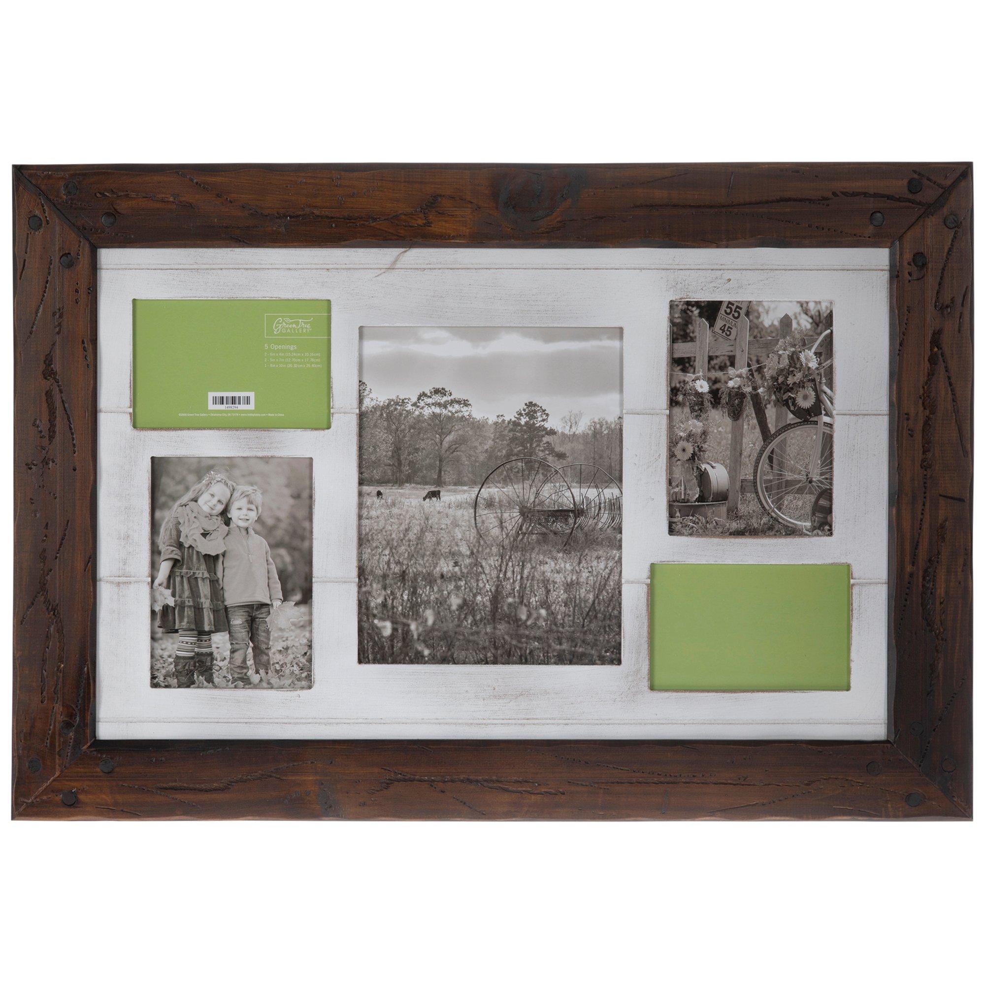 Hobby Lobby Poster Frame