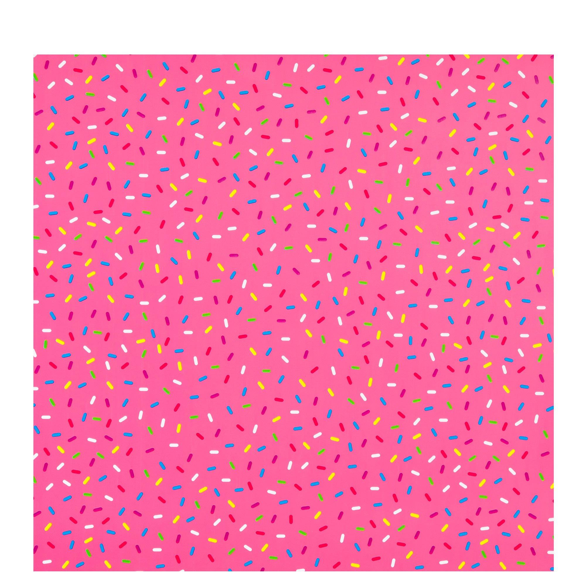 Sprinkles Gift Wrap Hobby Lobby 1498591