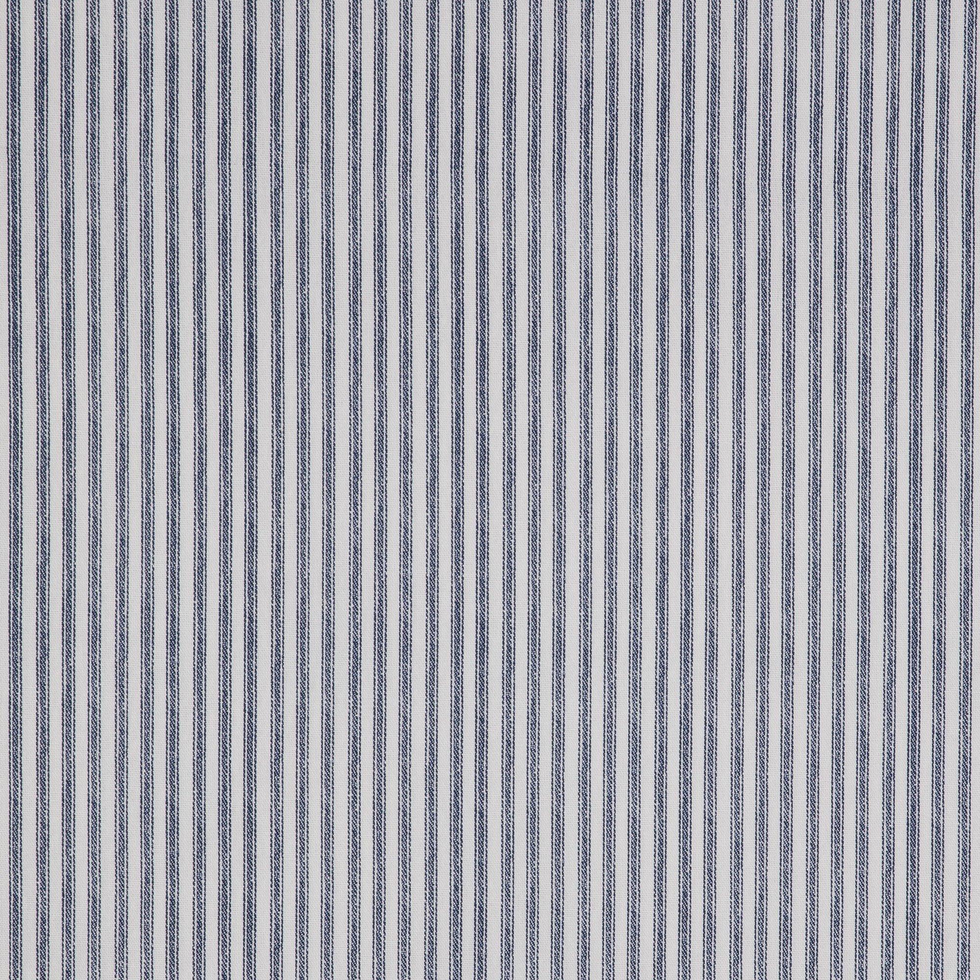 Duck Cloth Fabric Hobby Lobby - 8rdcfbf
