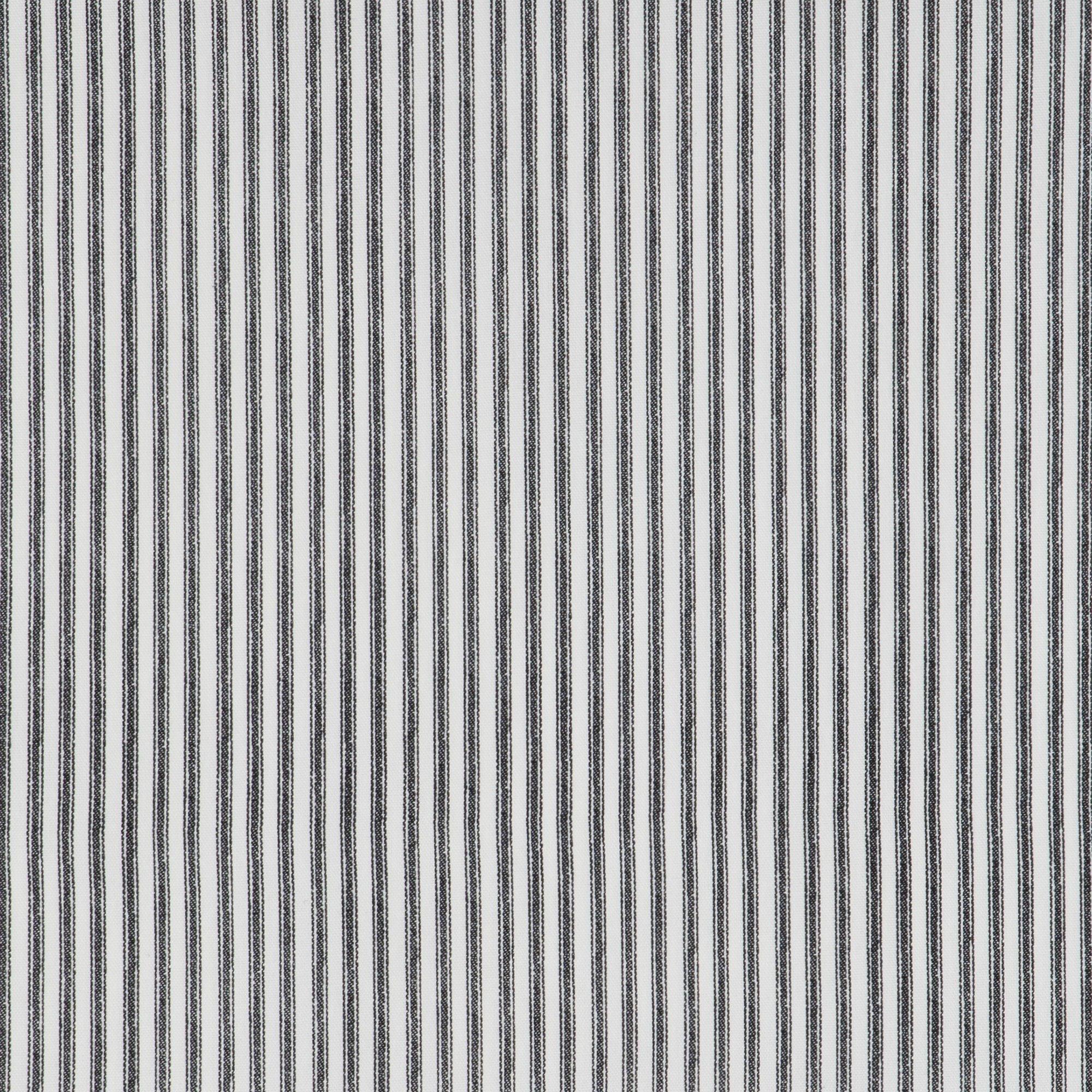 Classic Striped Duck Cloth Fabric Hobby Lobby 1499417