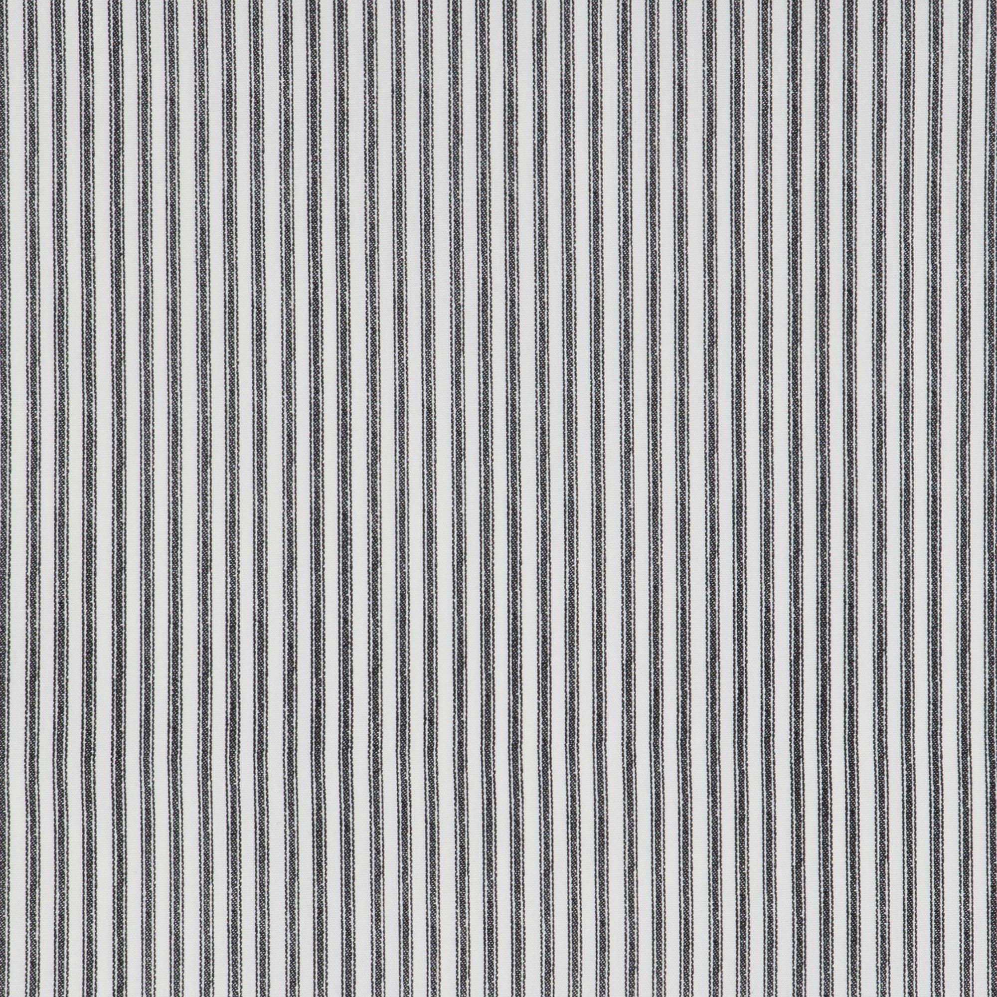 Classic Striped Duck Cloth Fabric | Hobby Lobby | 1499417