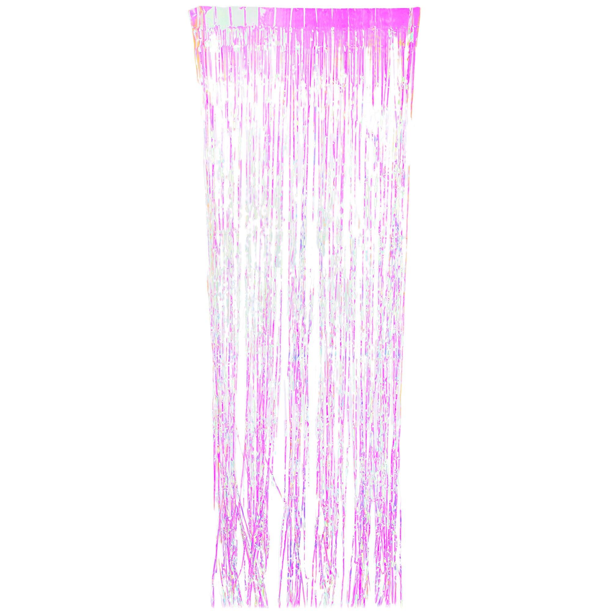 Mylar Door Curtain Hobby Lobby 1503440