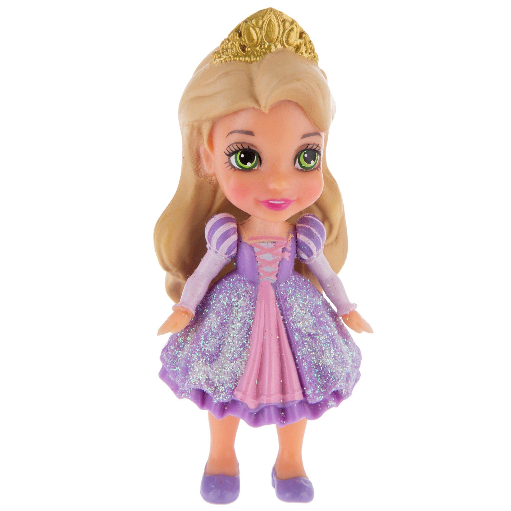 Disney Mini Toddler Hobby Lobby 1504414