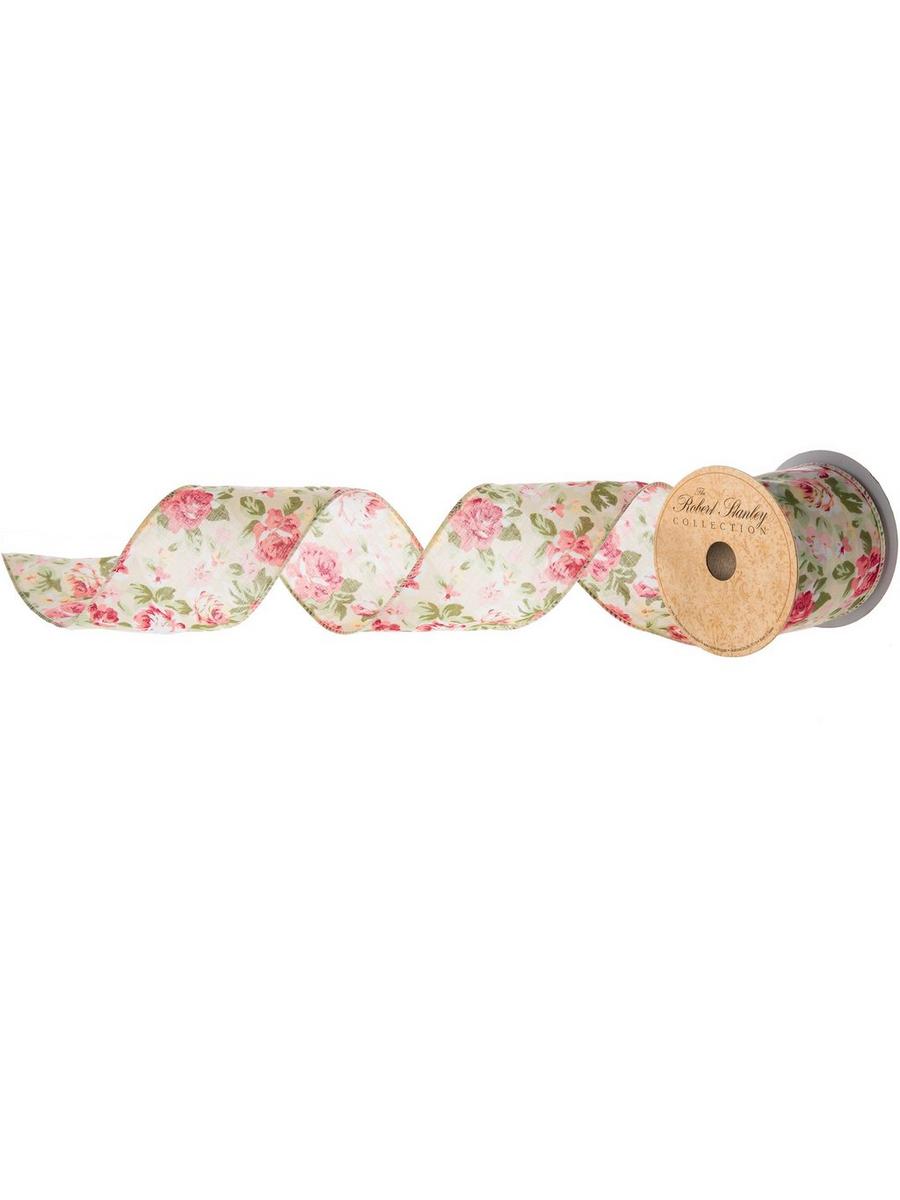 ANDMARY】Natalie ribbon set
