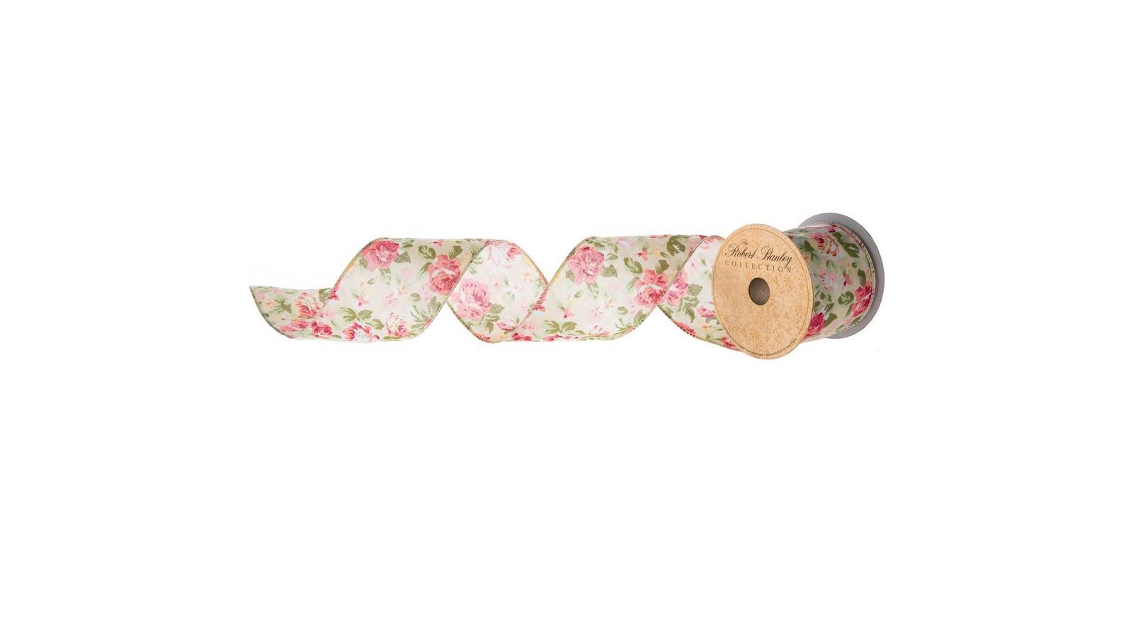 ANDMARY】Natalie ribbon set