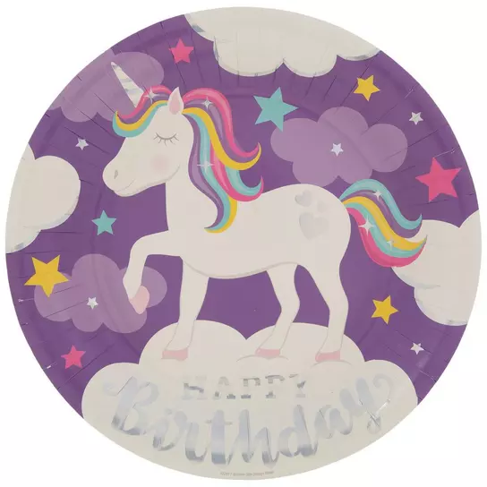 TheBohoGlam Unicorn, Unicorn Birthday, Unicorn Party Favors, Business Cards, Unicorn Party, Unicorn Birthday Party, Unicorn Hair Ties, Bulk Hair Ties
