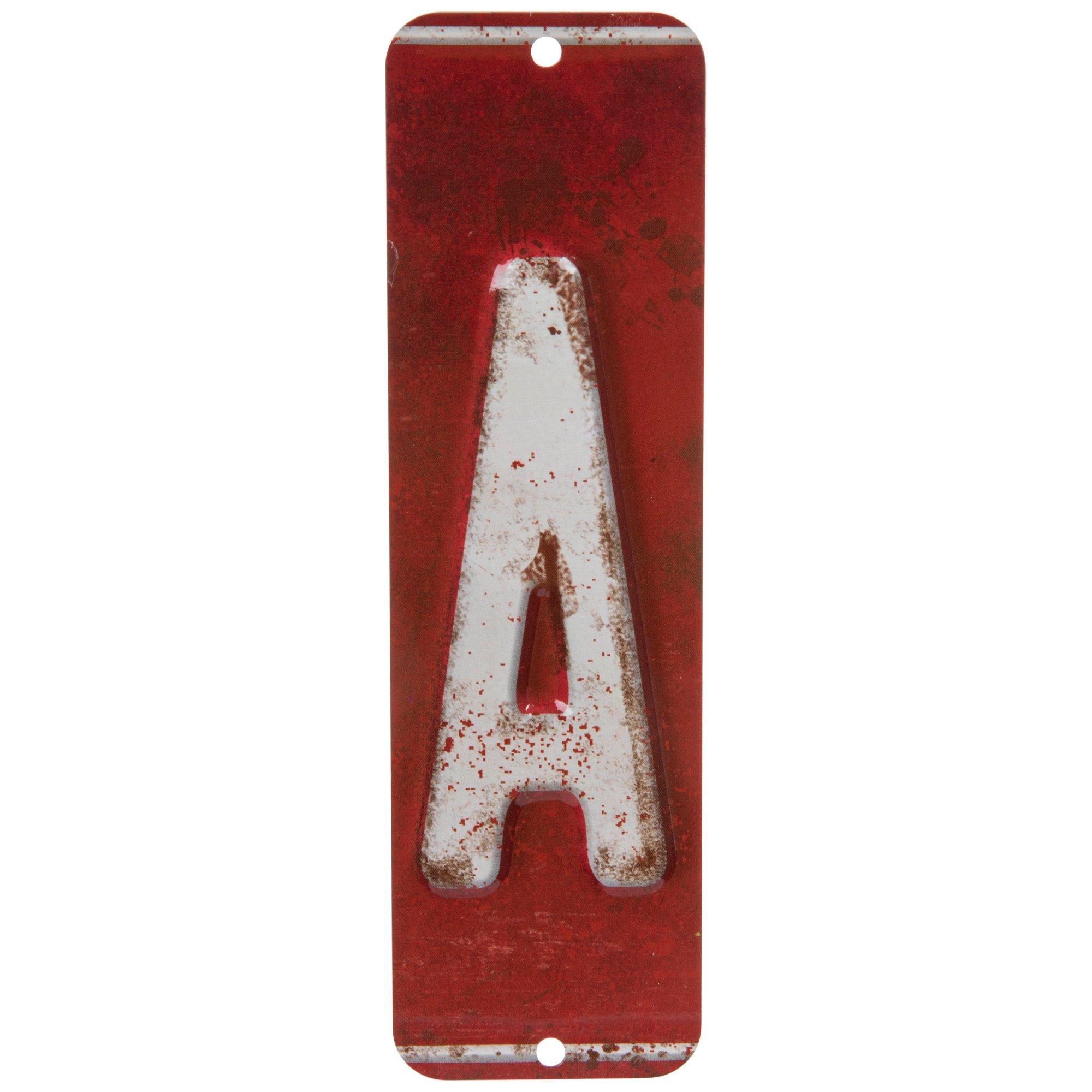 Selected Product Image