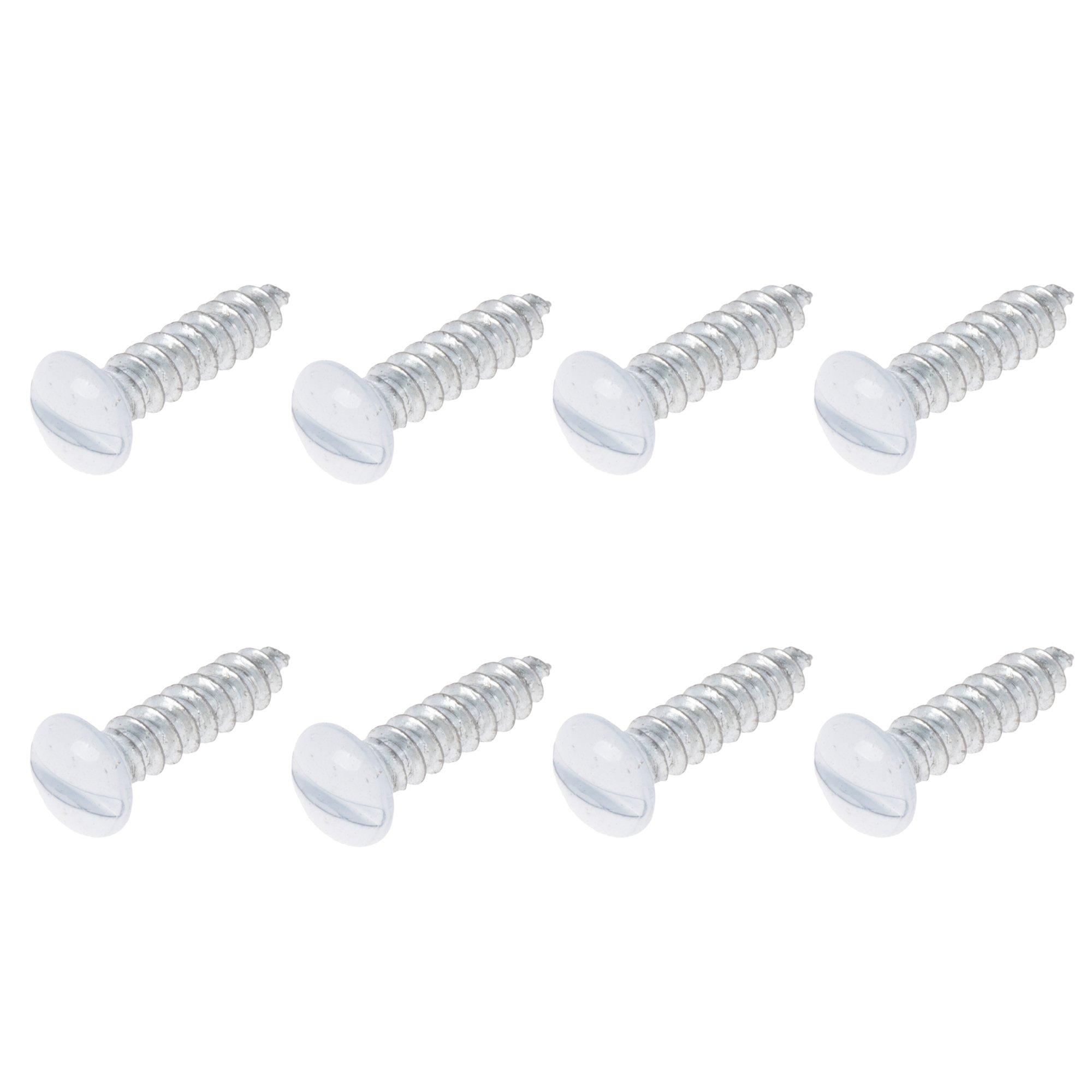 Pointed Screws 5/8" Hobby Lobby 1508738