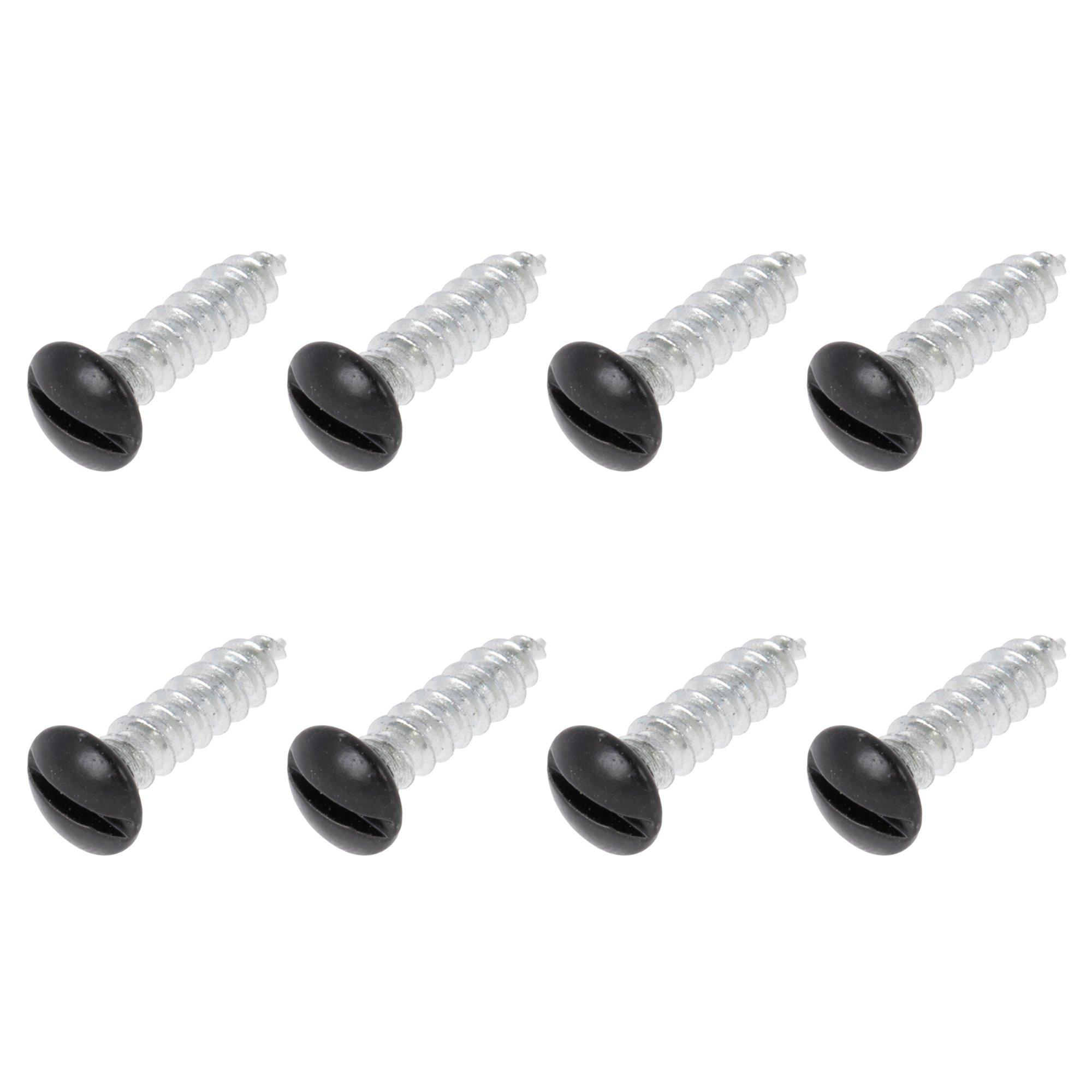 Pointed Screws 5/8" Hobby Lobby 1508837