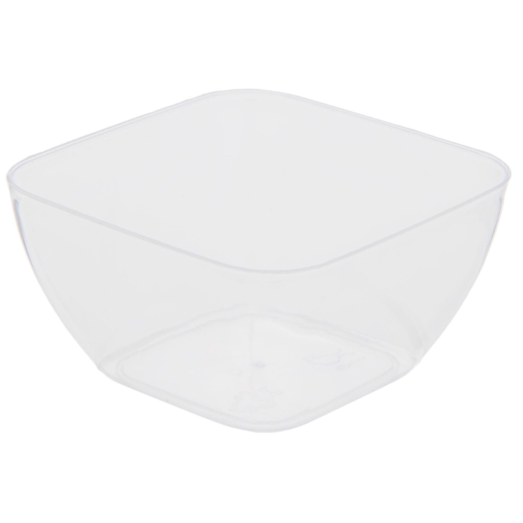 Square Appetizer Cups Hobby Lobby 1509967