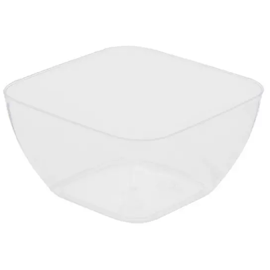 Square Appetizer Cups Hobby Lobby 1509967