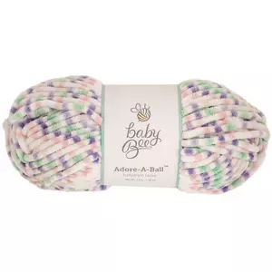 Hobby Lobby clearance yarn. Husband said I could get as much as I wanted  not that I need permission tho. $100 tax included 😍 : r/crochet