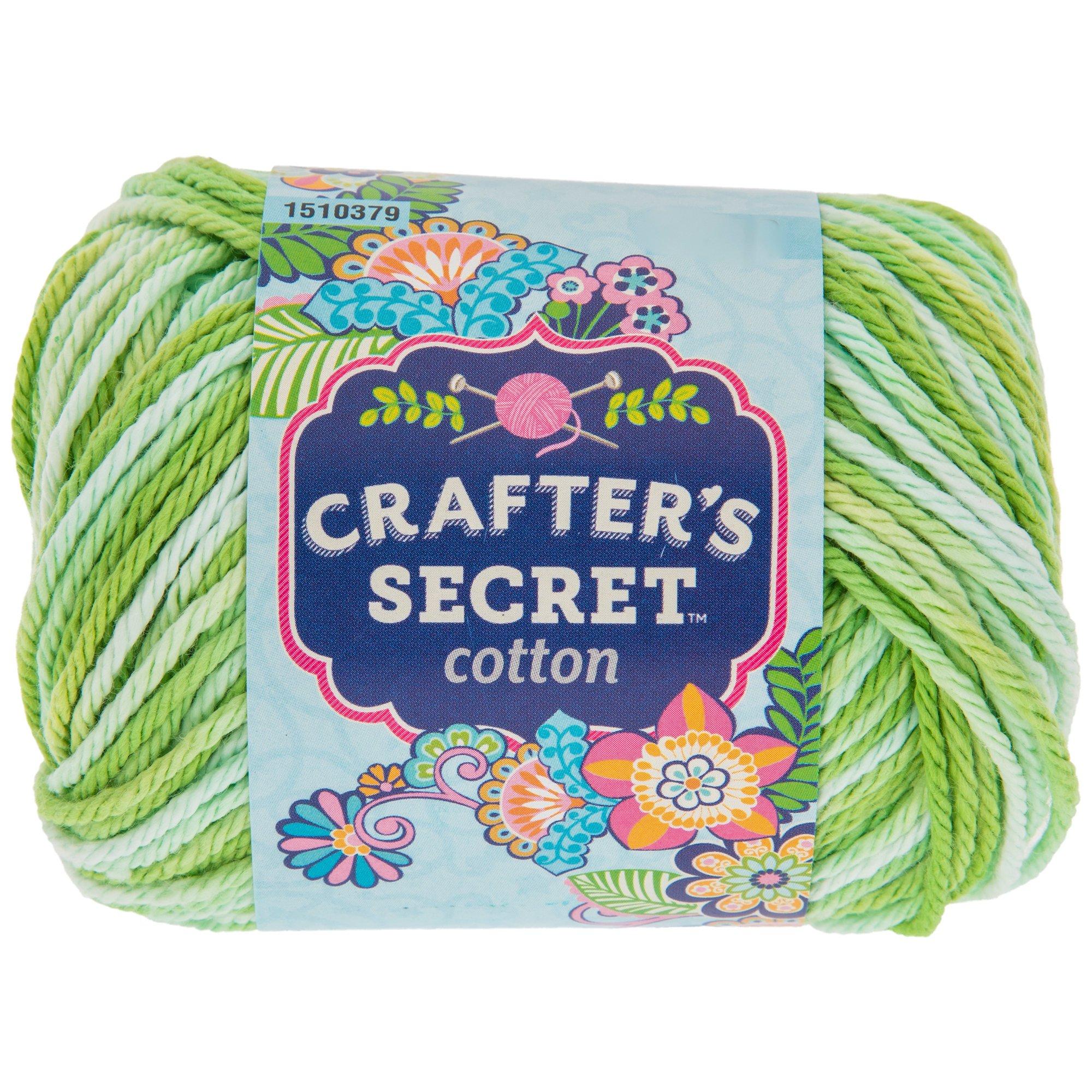 160 vintage green stonewashed