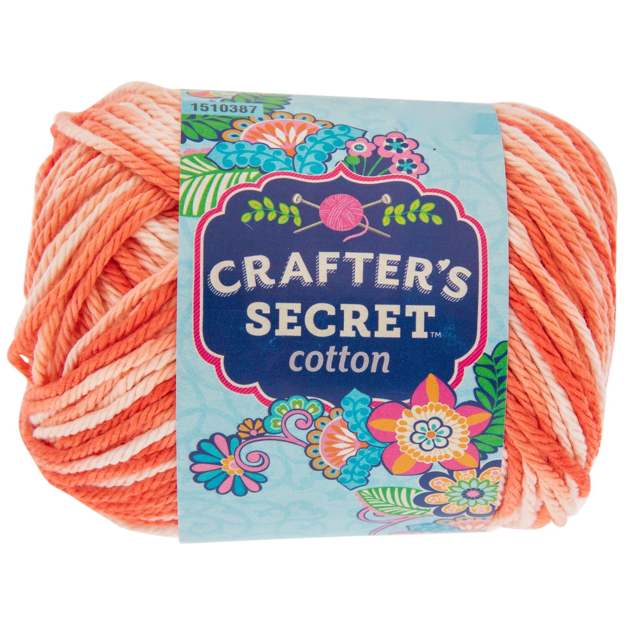 162 mango stonewashed