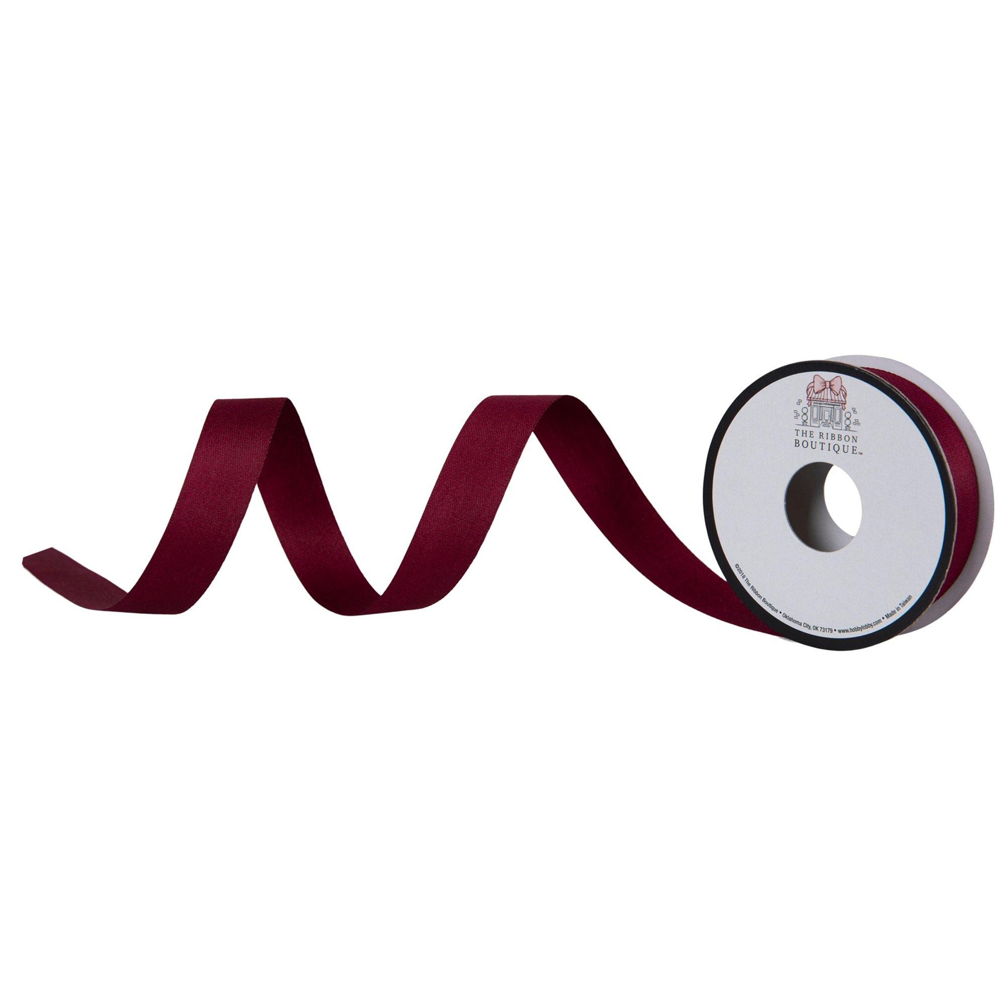 Textured Ribbon Hobby Lobby 1510635