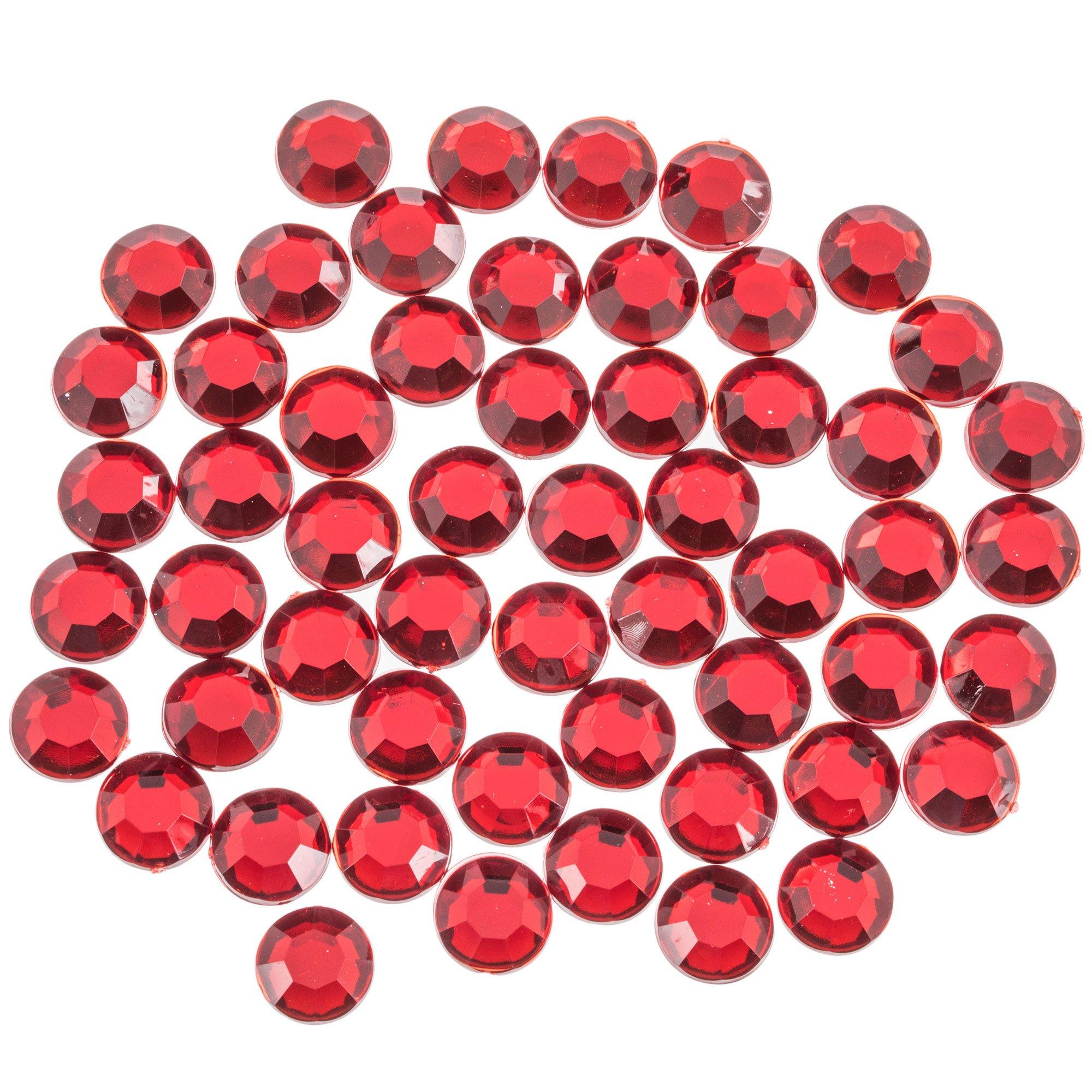 Selected Product Image