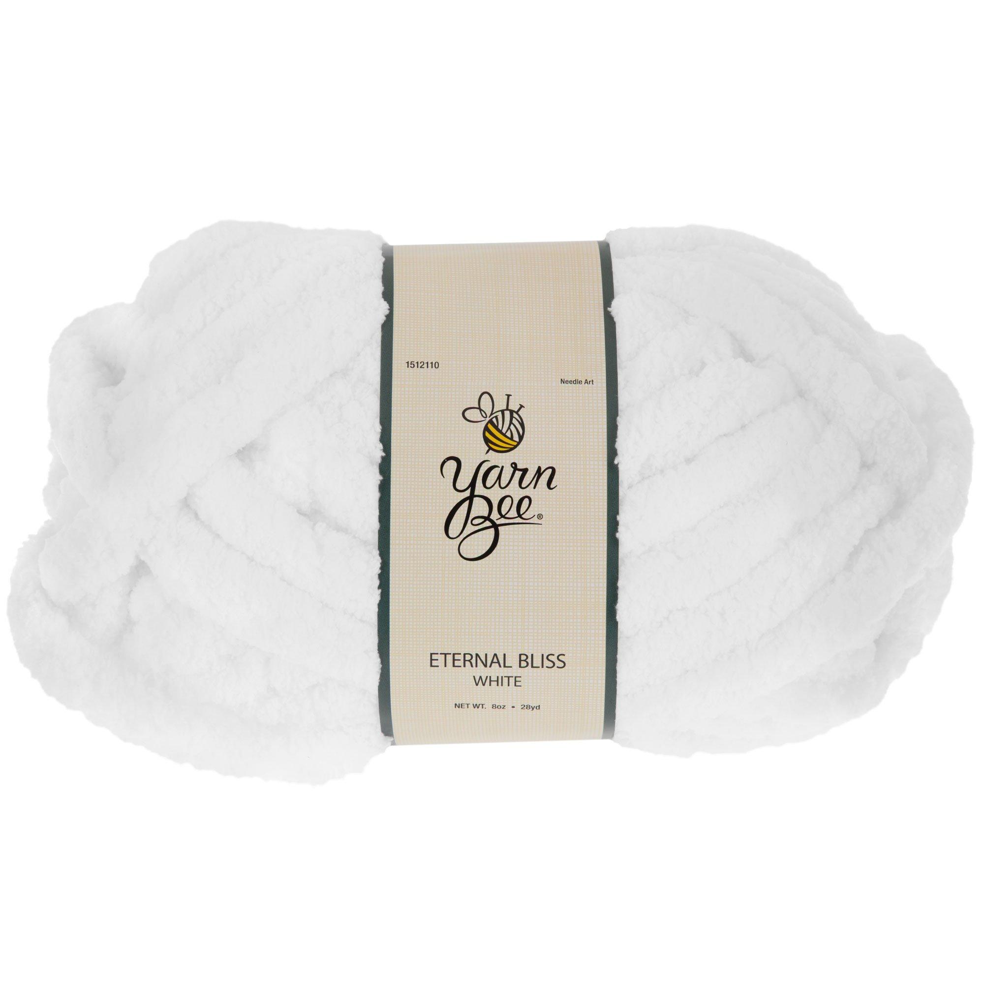 Yarn Bee Eternal Bliss Yarn Hobby Lobby 1512110