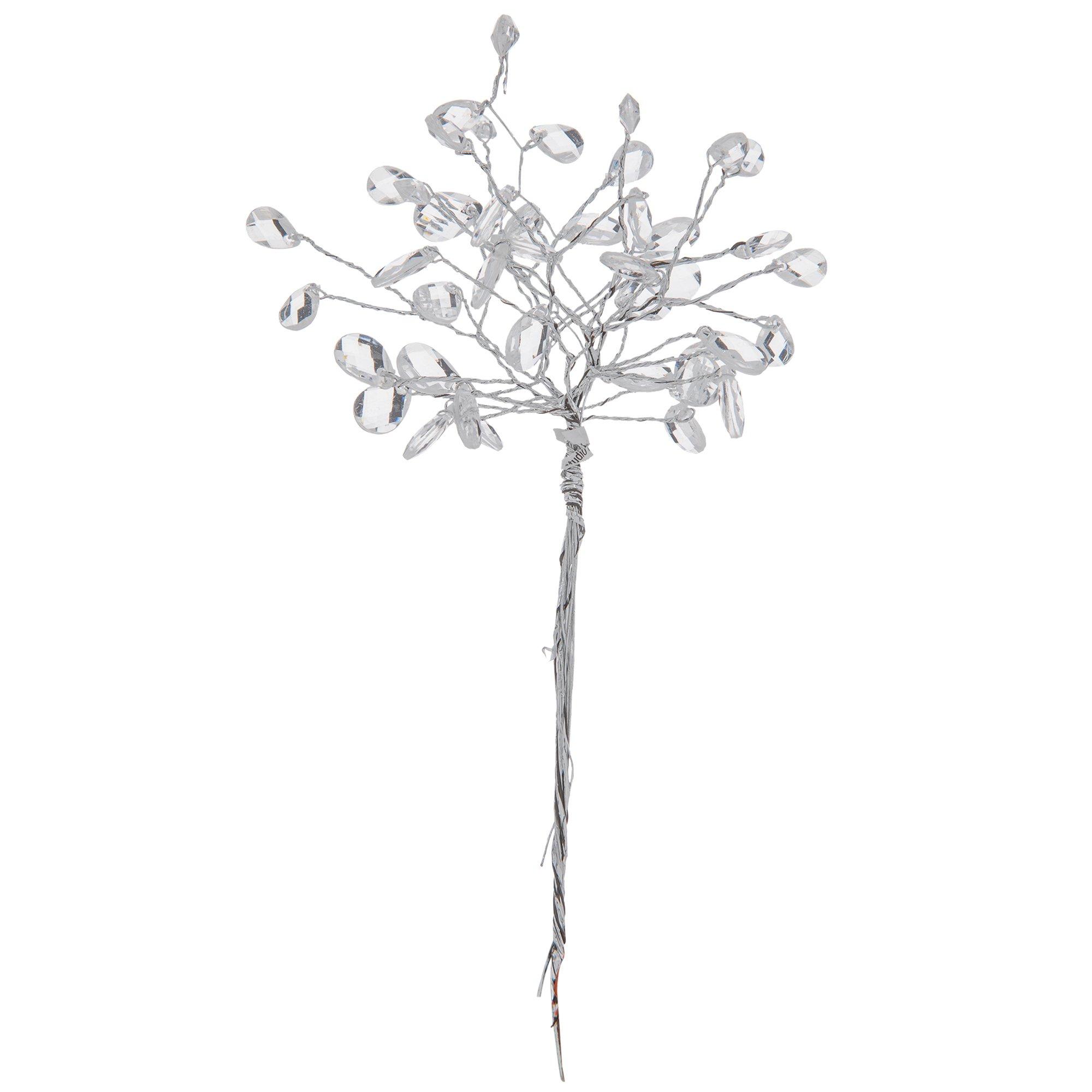 Faceted Bead Pick Hobby Lobby 1512623