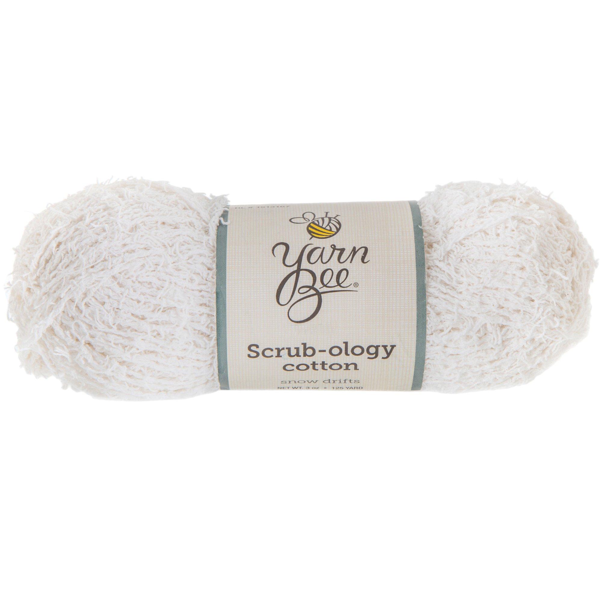 Selected Product Image