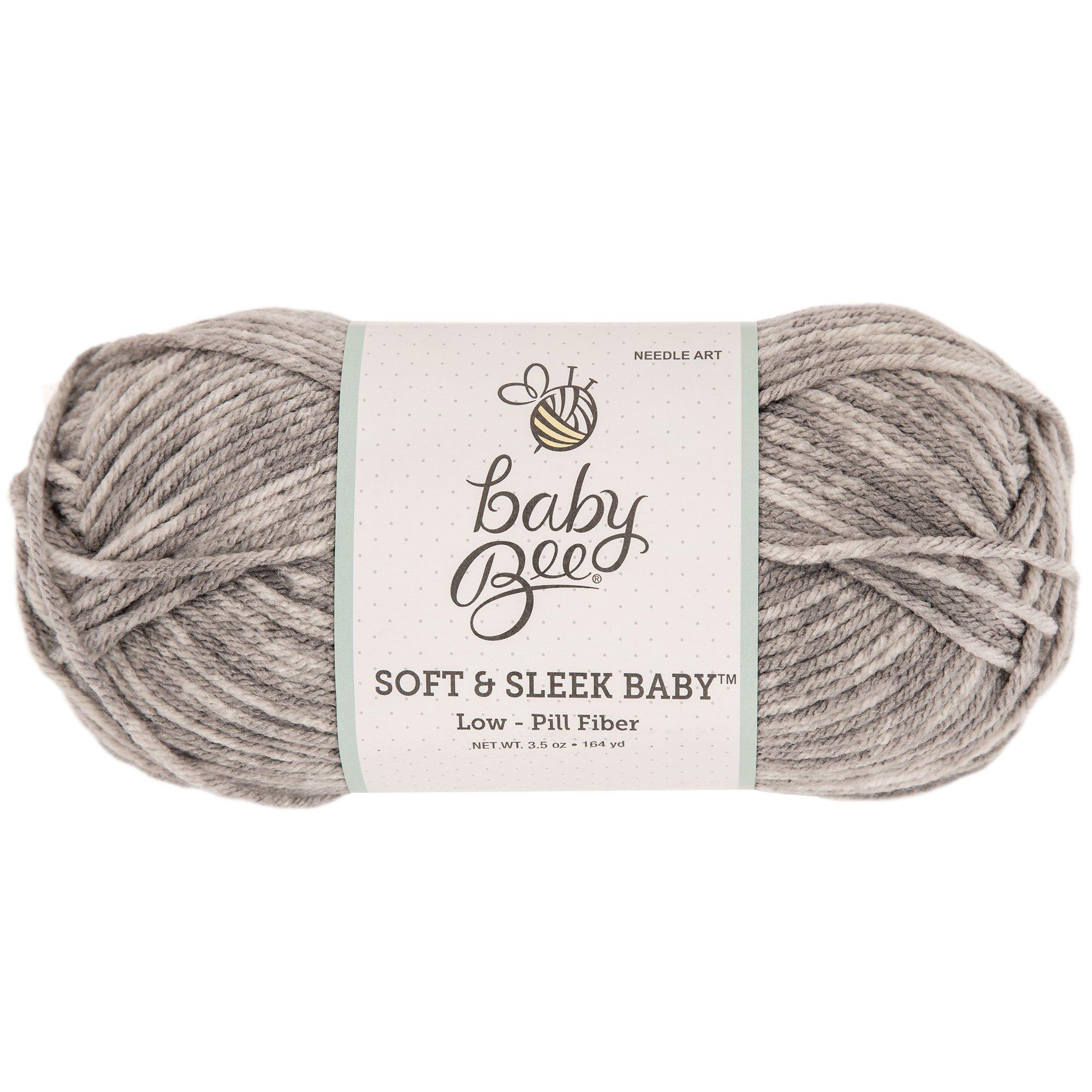 cc baby beanie hobby lobby