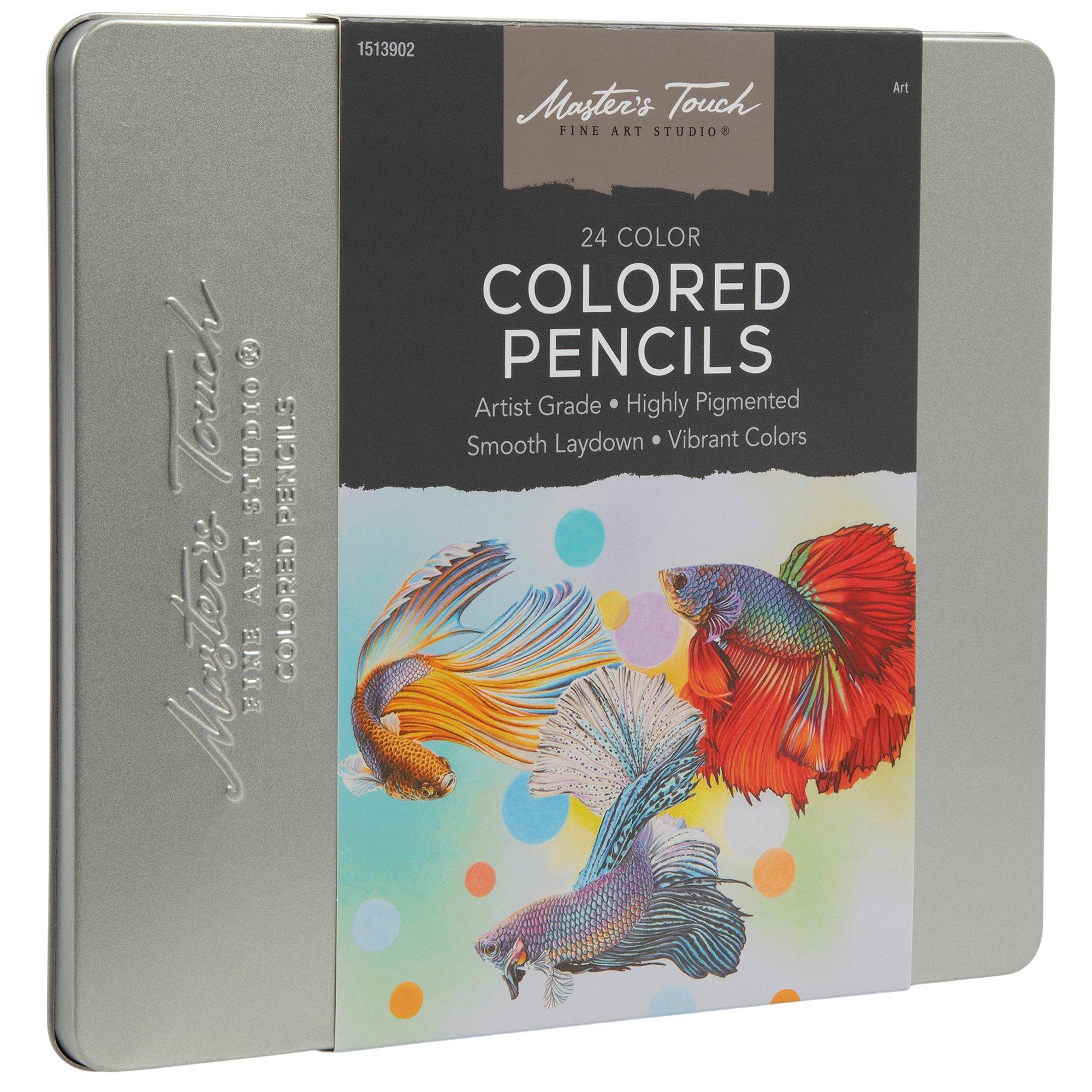 Selected Product Image