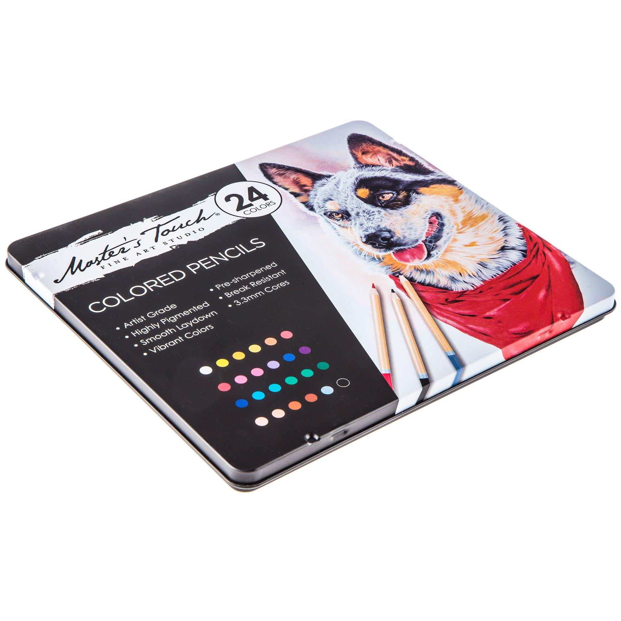 accessorize uk earrings