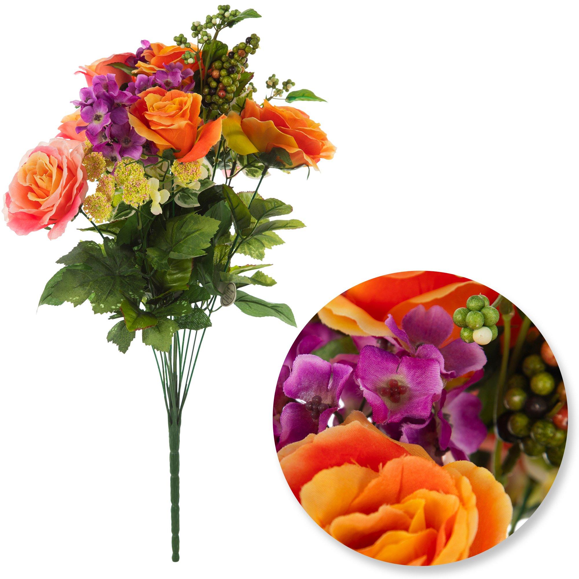 Selected Product Image