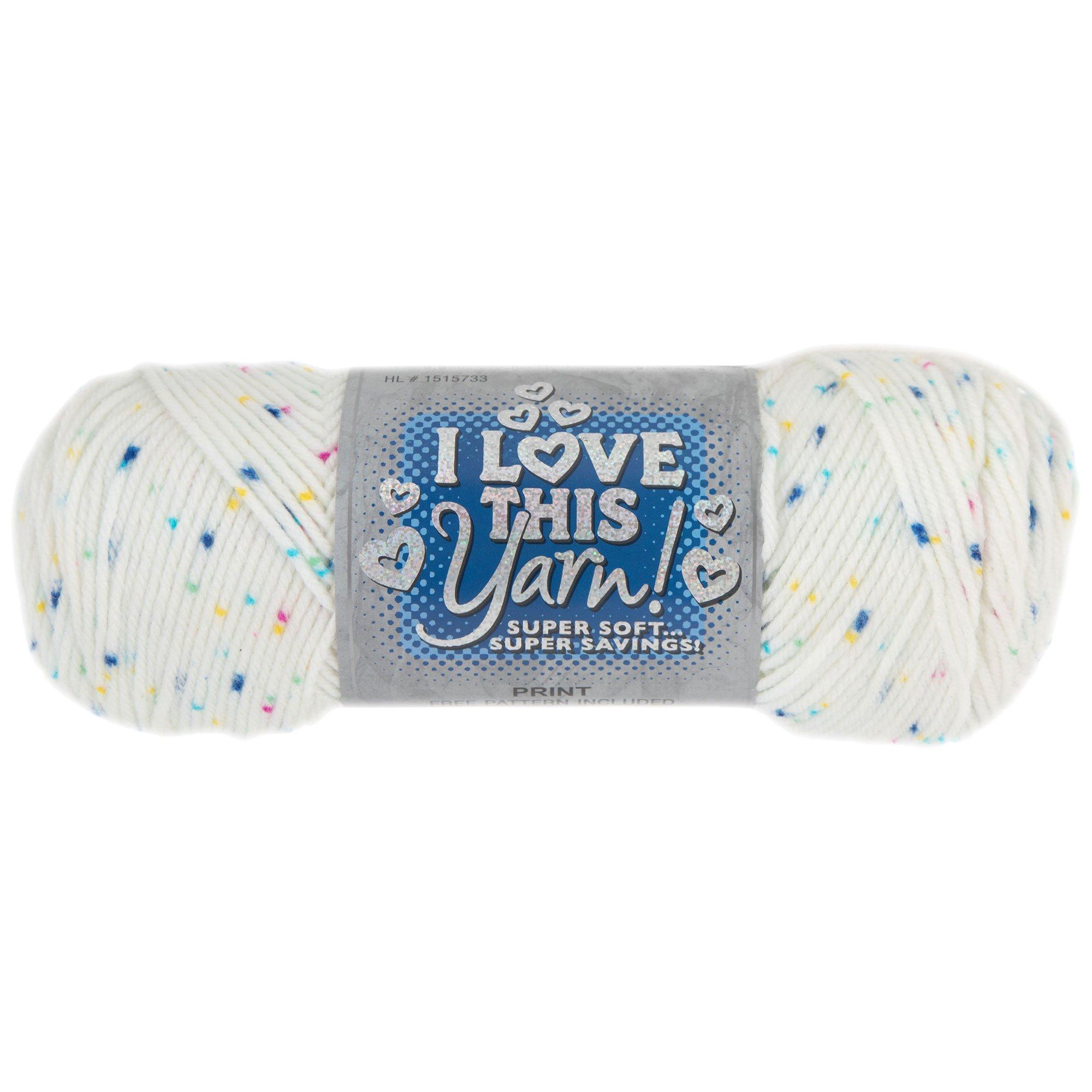 Selected Product Image