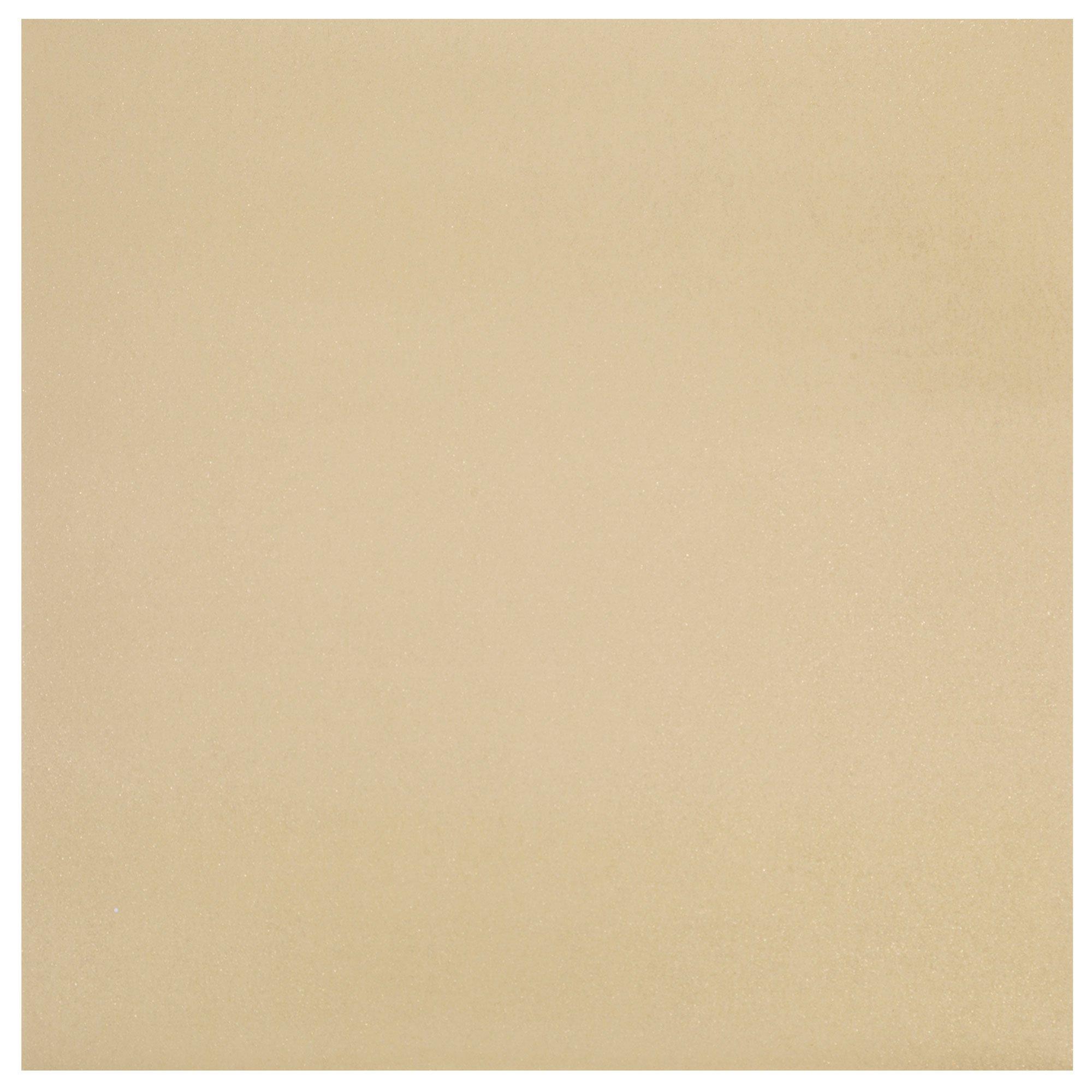 Foil Scrapbook Paper 12" x 12" Hobby Lobby 1515808