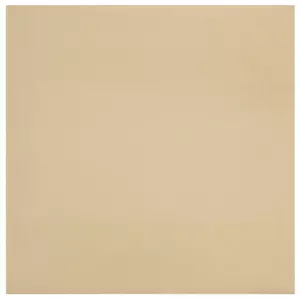 Textured Cardstock Paper - 8 1/2 x 11, Hobby Lobby, 1816966