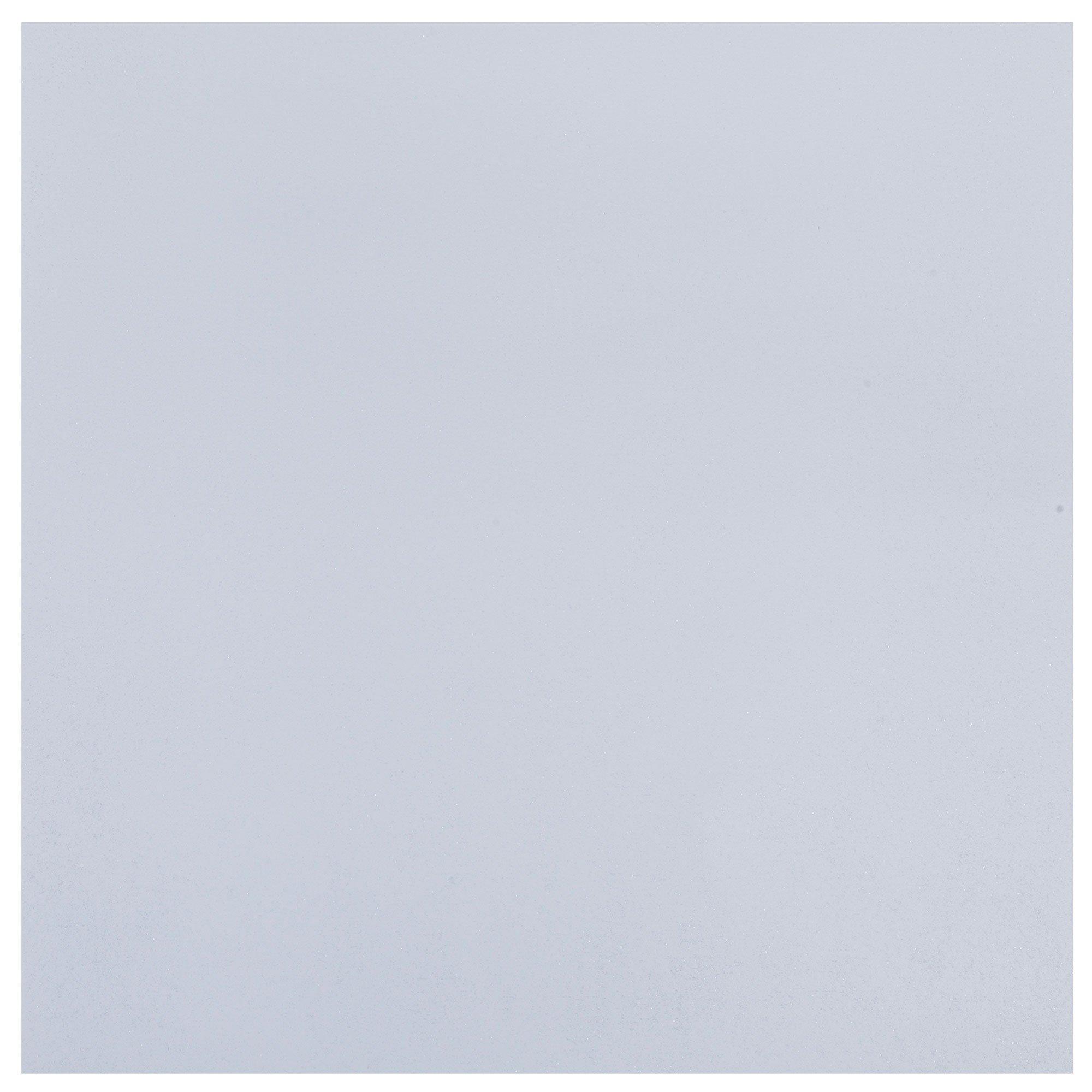 Foil Scrapbook Paper 12" x 12" Hobby Lobby 1515865