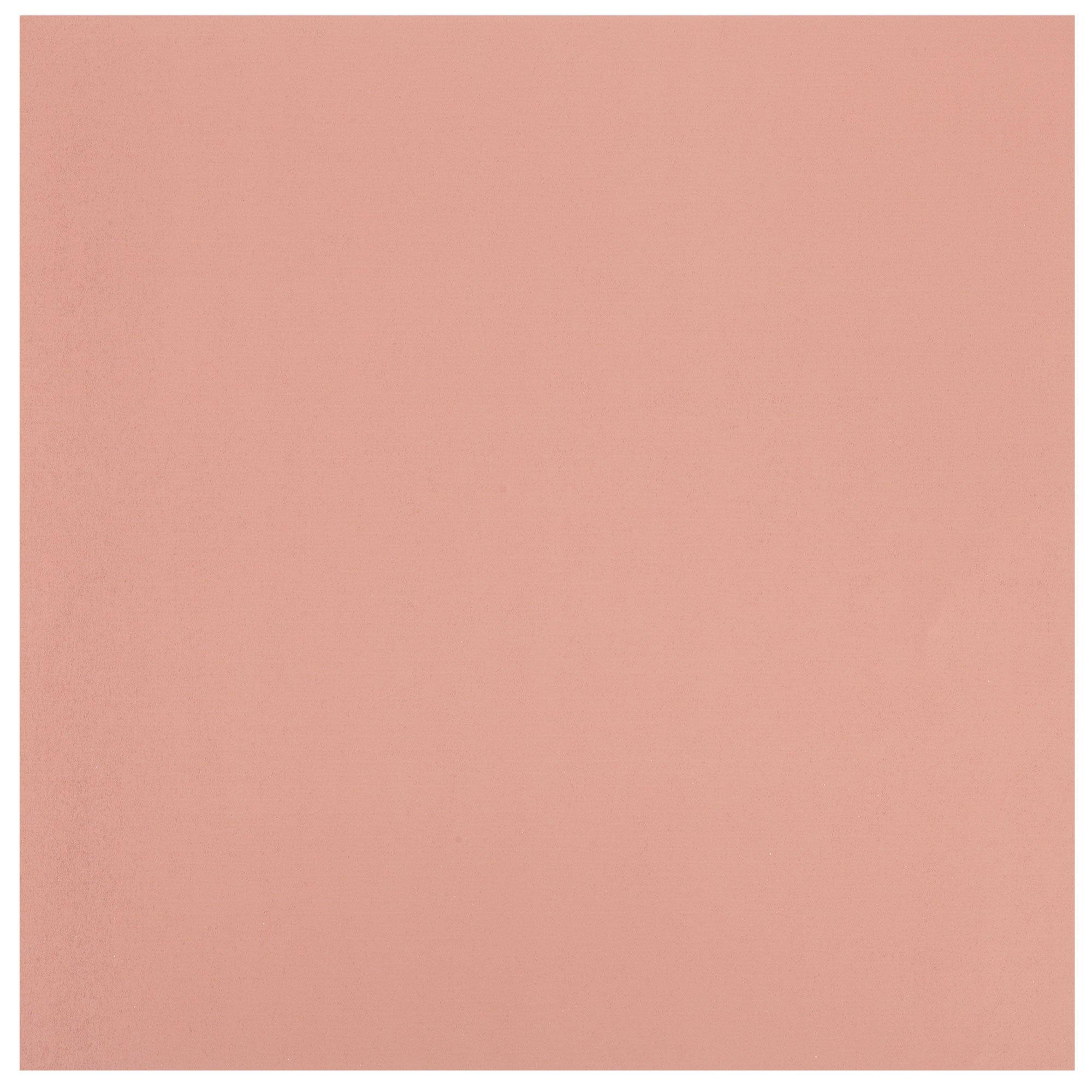 Foil Scrapbook Paper 12" x 12" Hobby Lobby 1515873