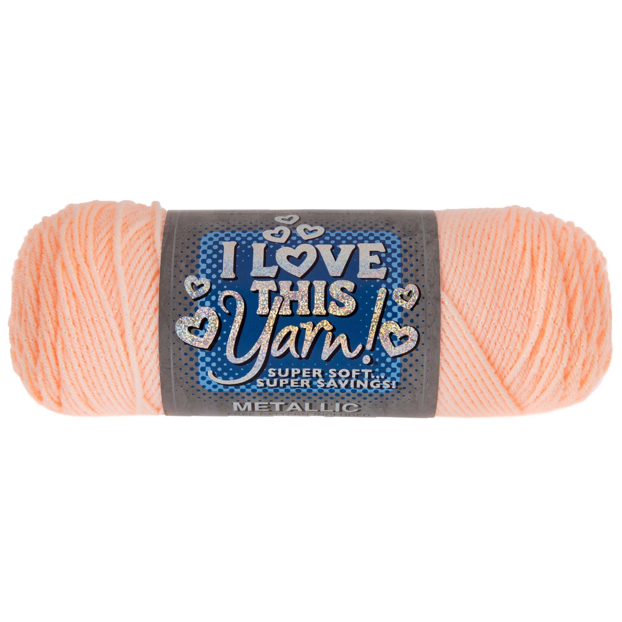 758 blush sparkle