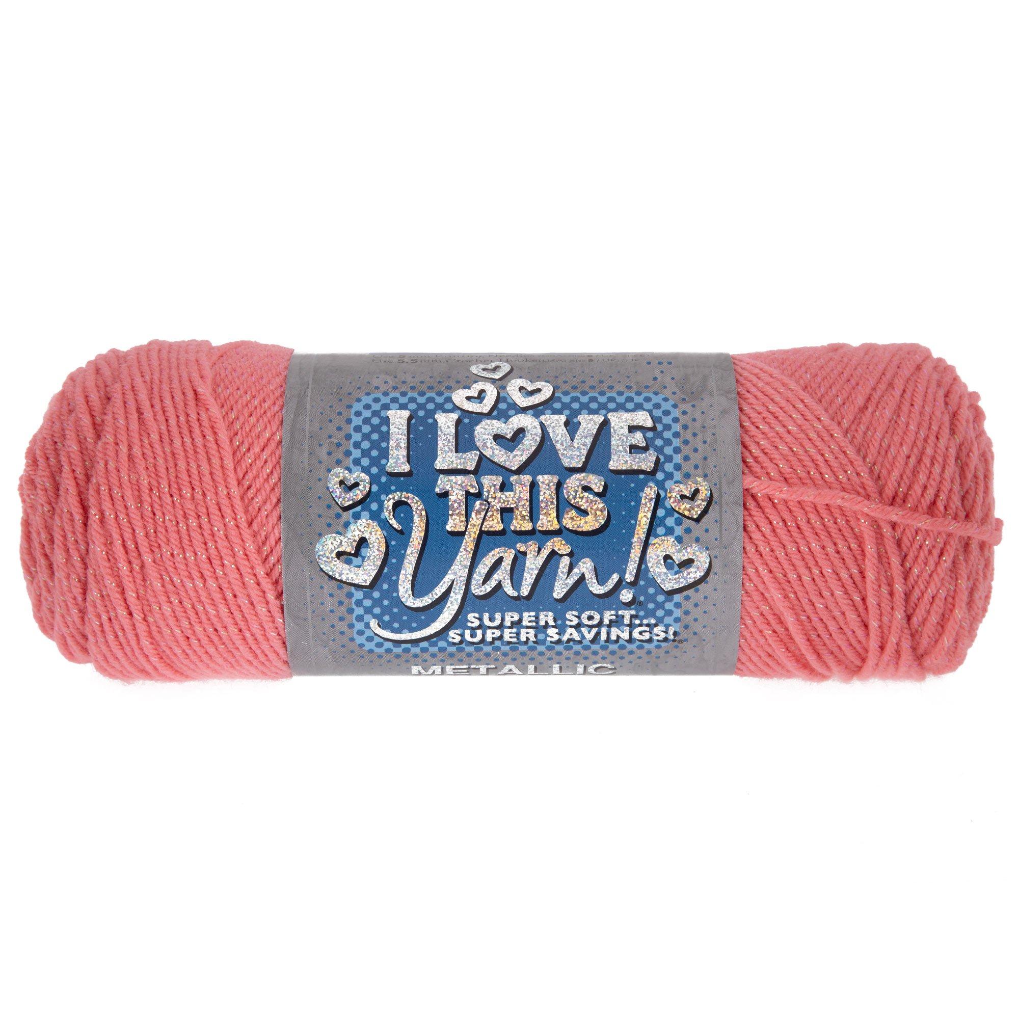 Selected Product Image