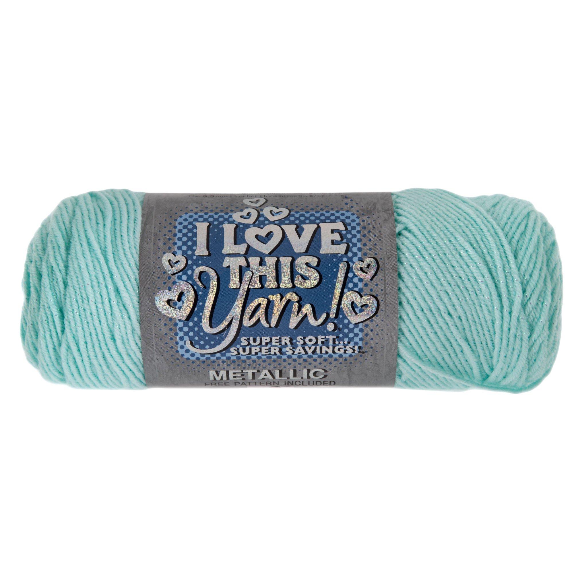 762 aqua sparkle