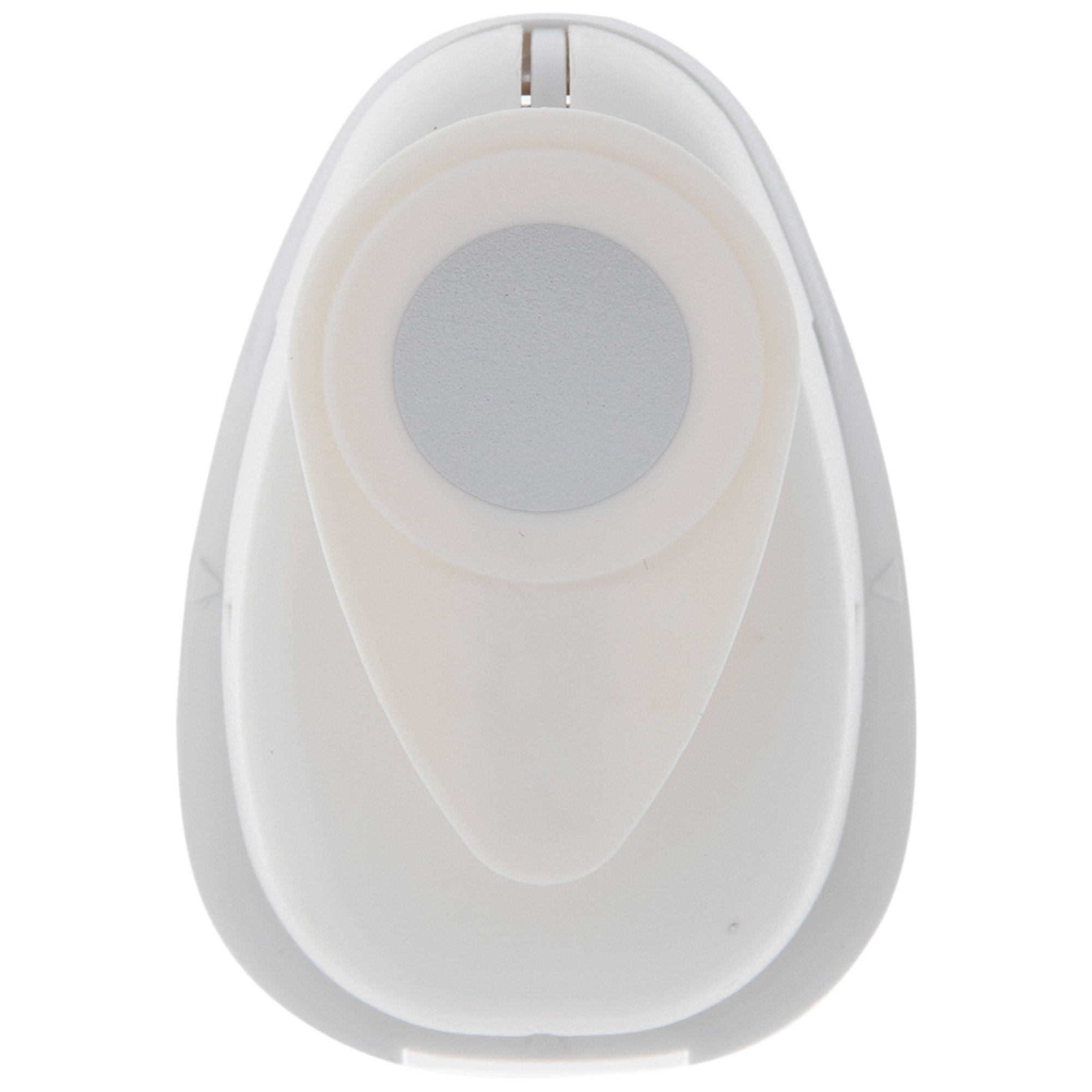 Circle Punch Hobby Lobby 1517960